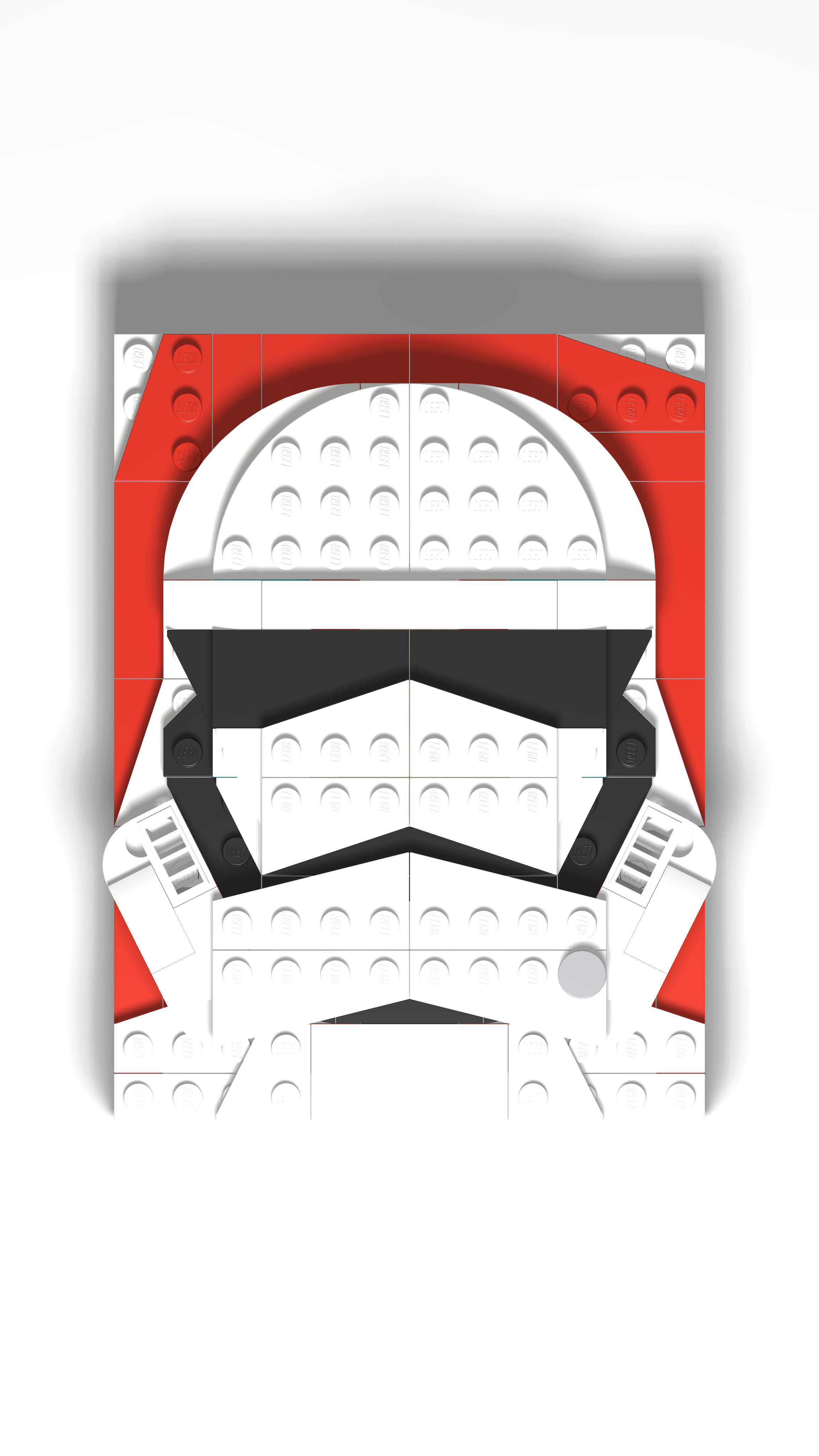 40391_-_stormtrooper.jpg