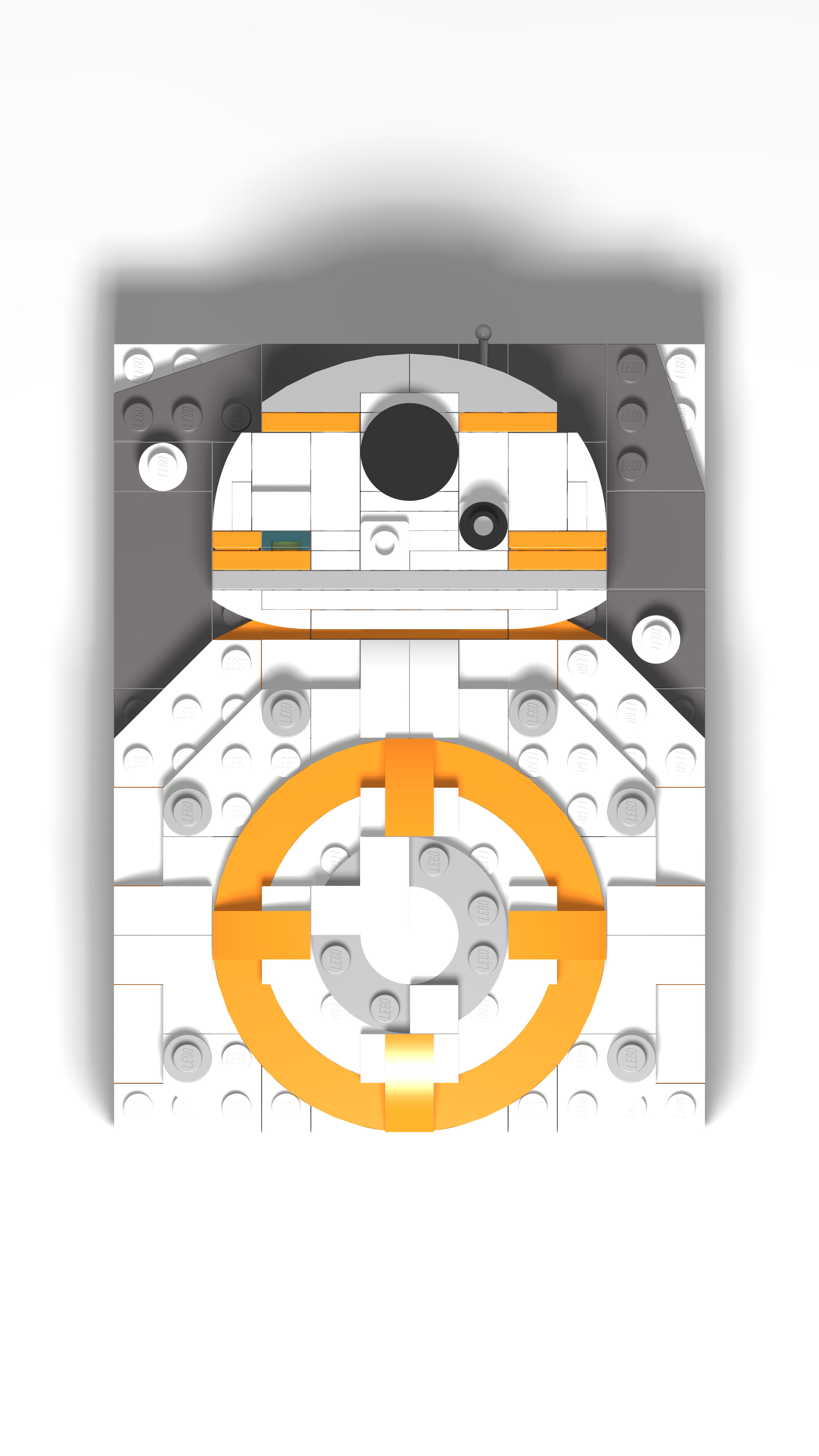 40431_-_bb-8.jpg