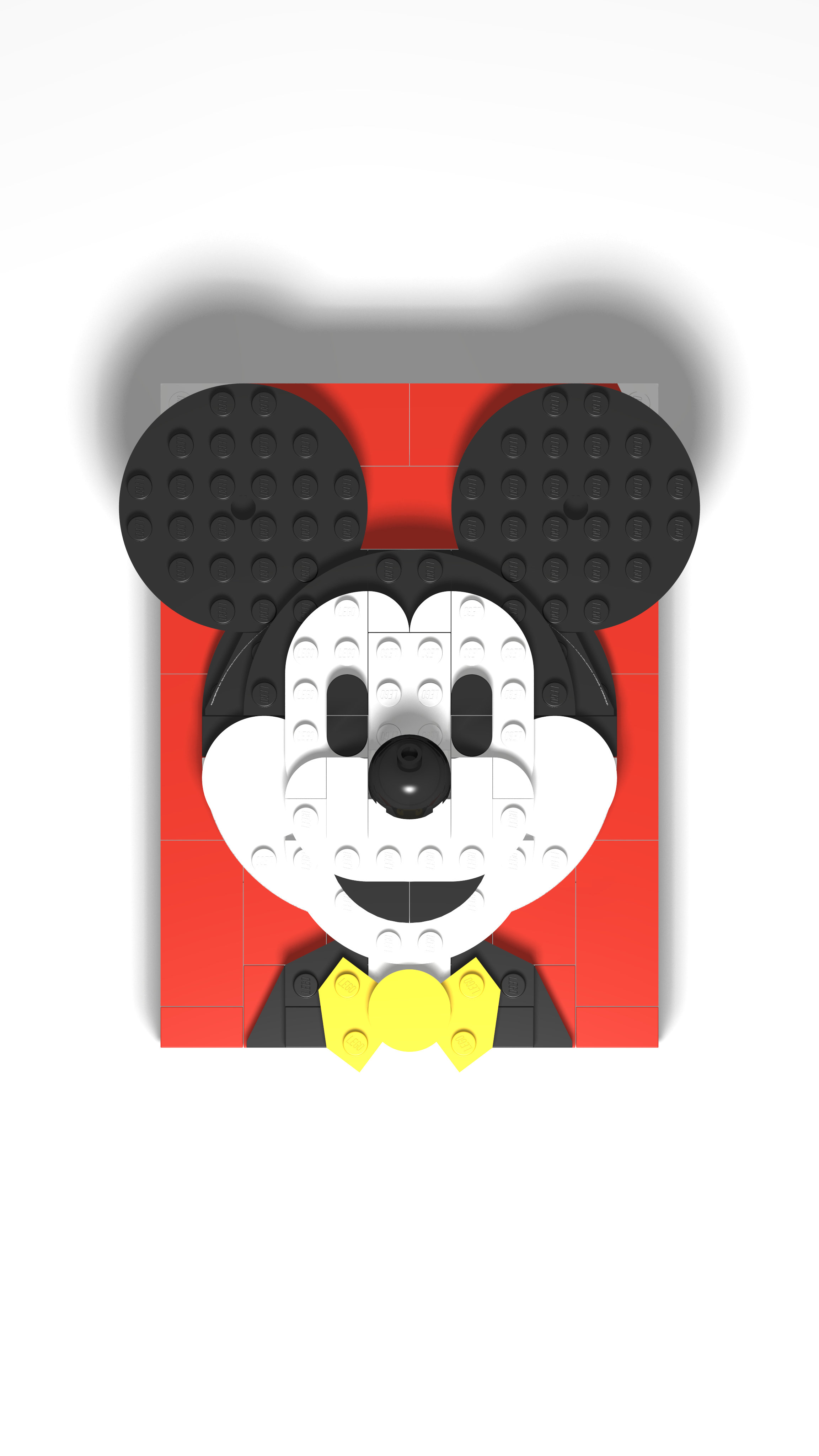 40456_mickey_mouse.jpg