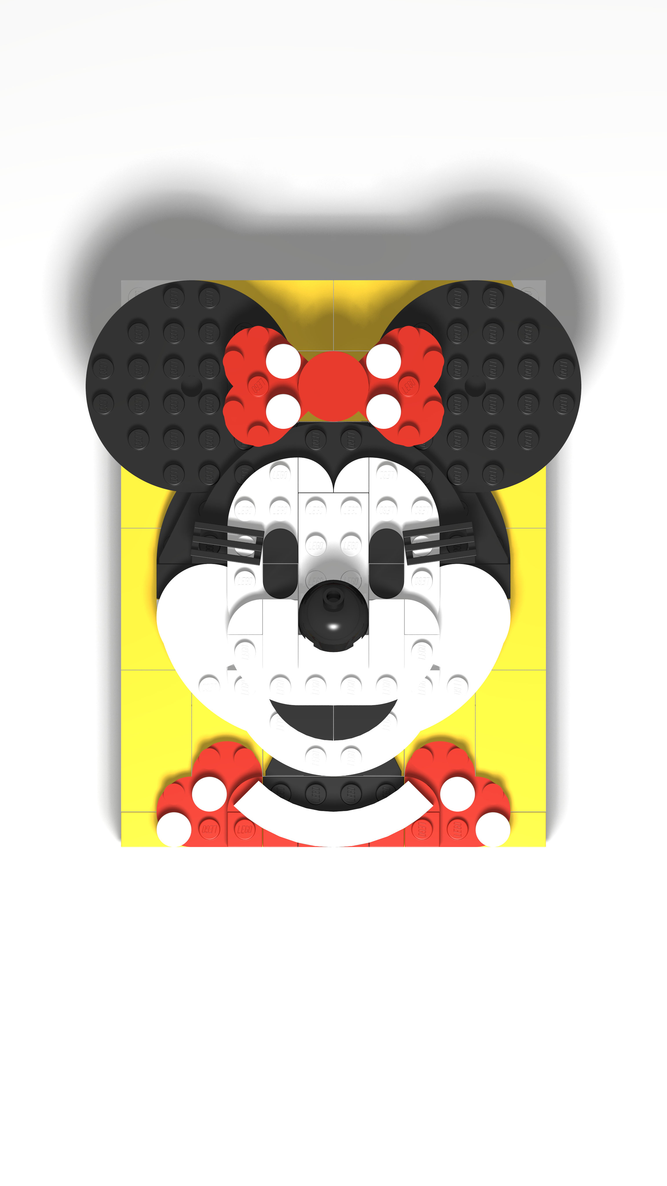 40457_minnie_mouse.jpg