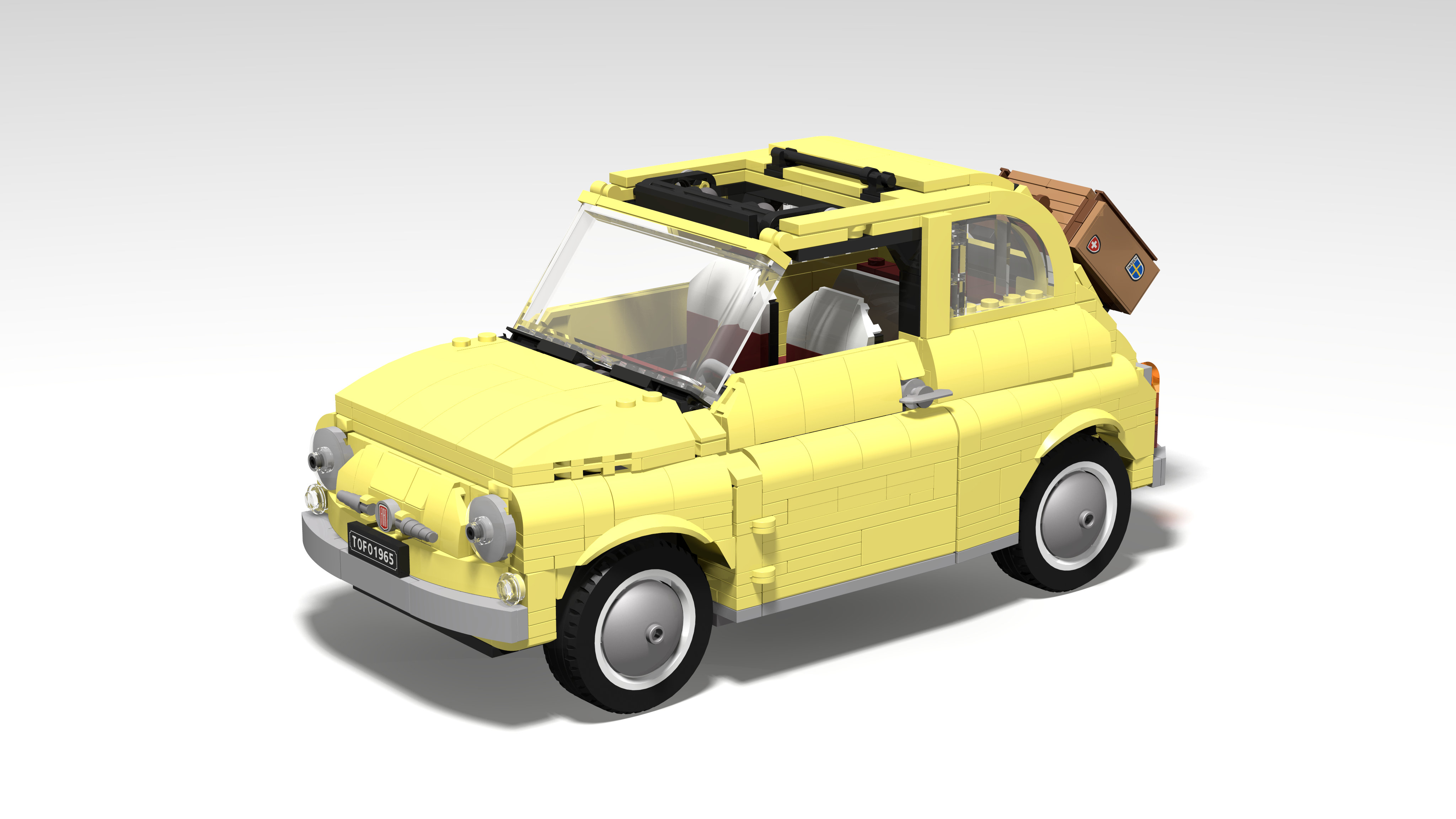 10271_fiat_500_2.jpg