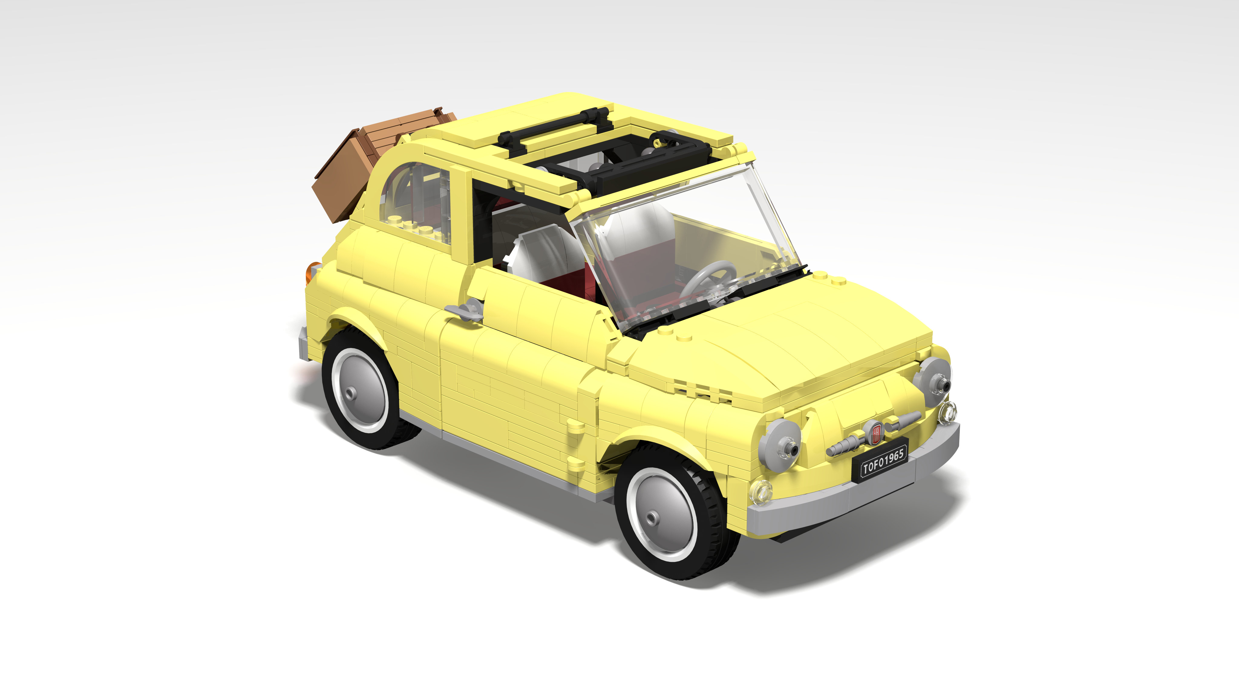 10271_fiat_500_7.jpg