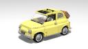 10271_fiat_500_2.jpg