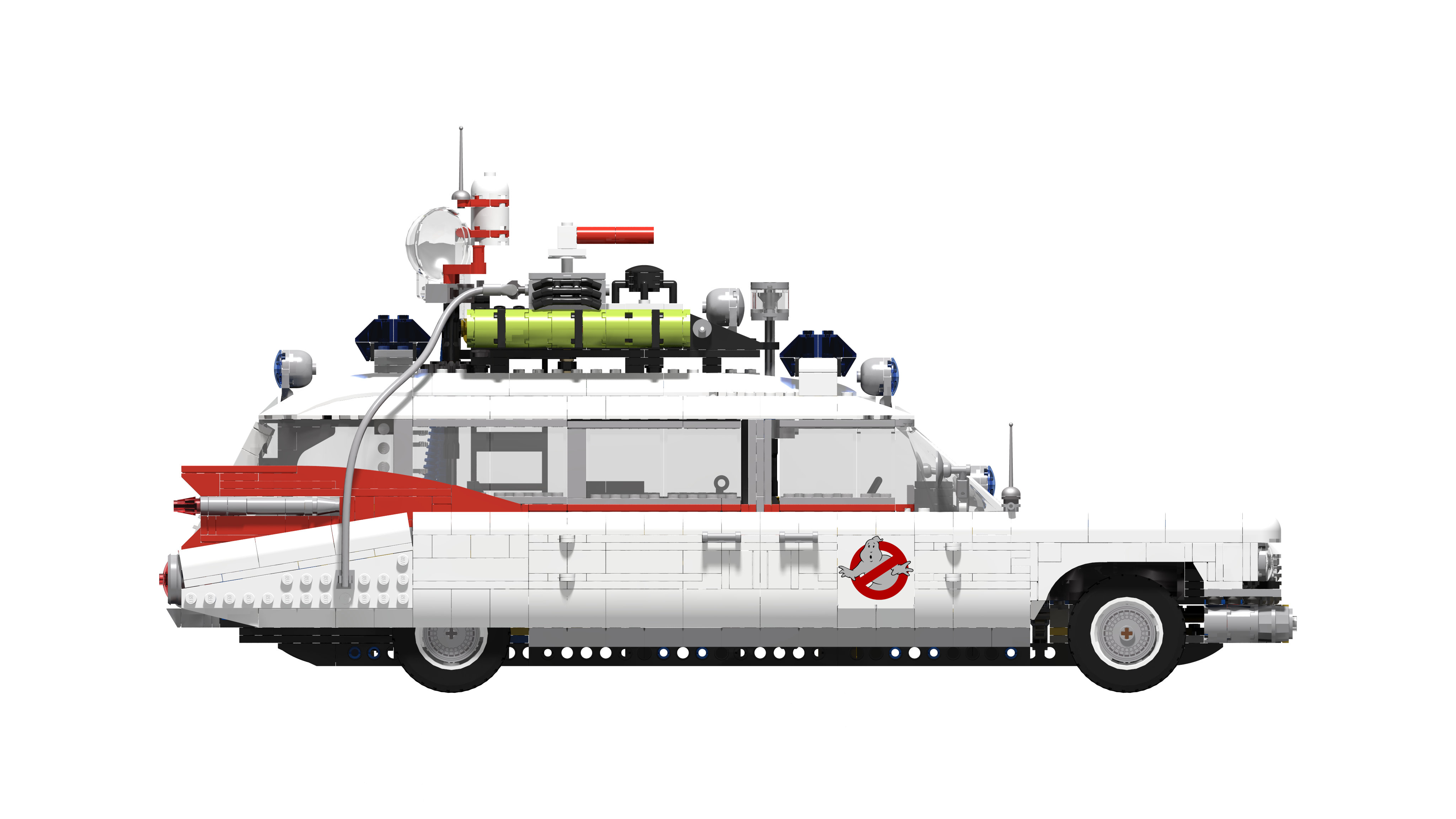 10274_ecto-1_6.jpg
