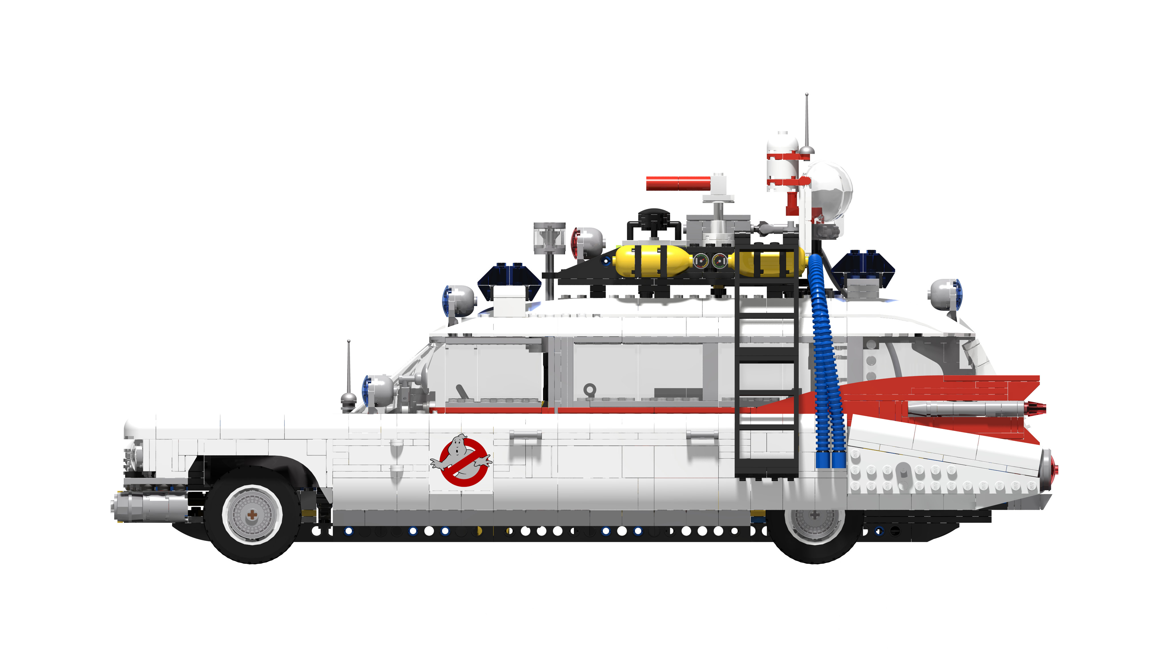 10274_ecto-1_7.jpg