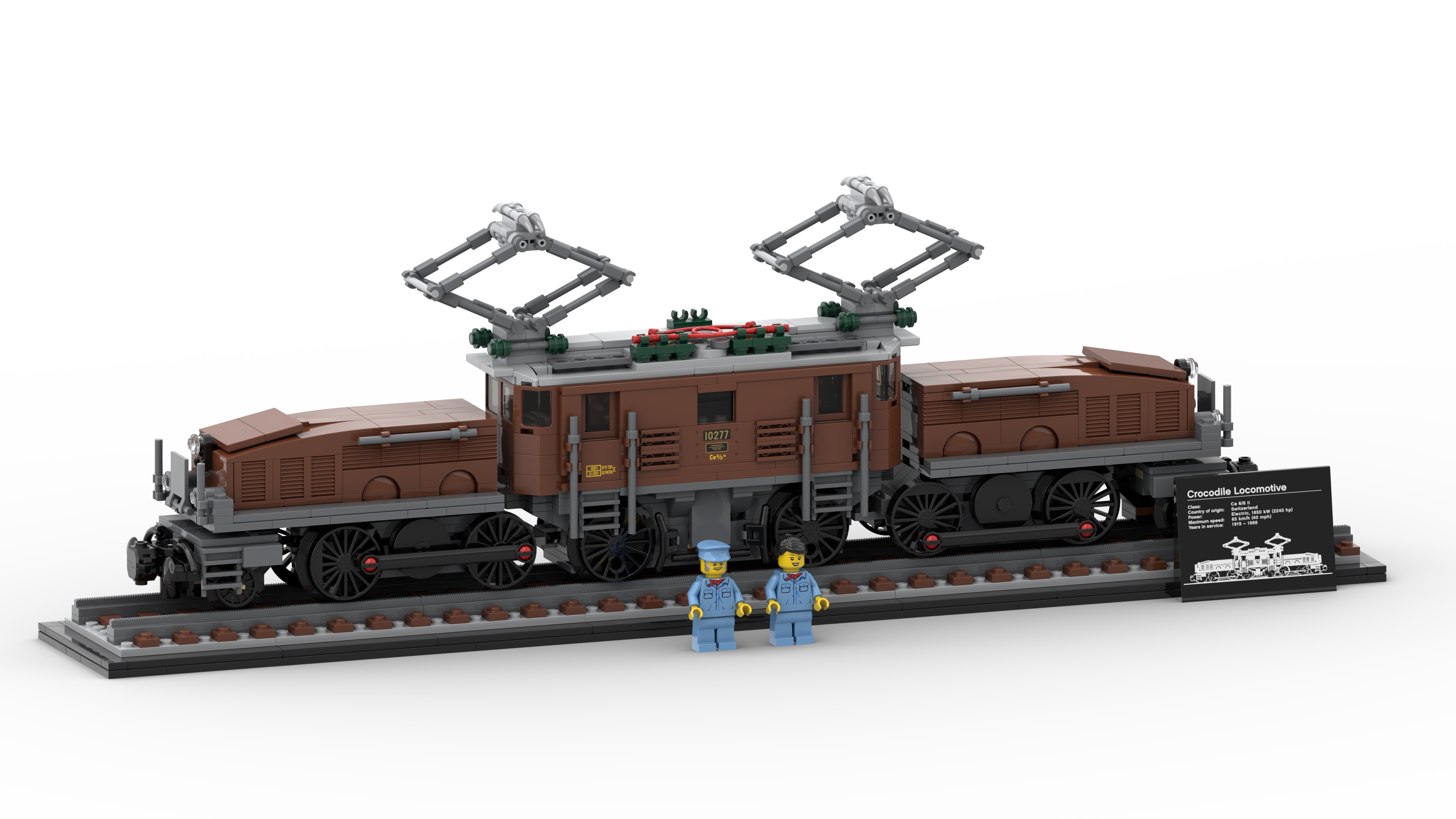 10277_crocodile_locomotive.png