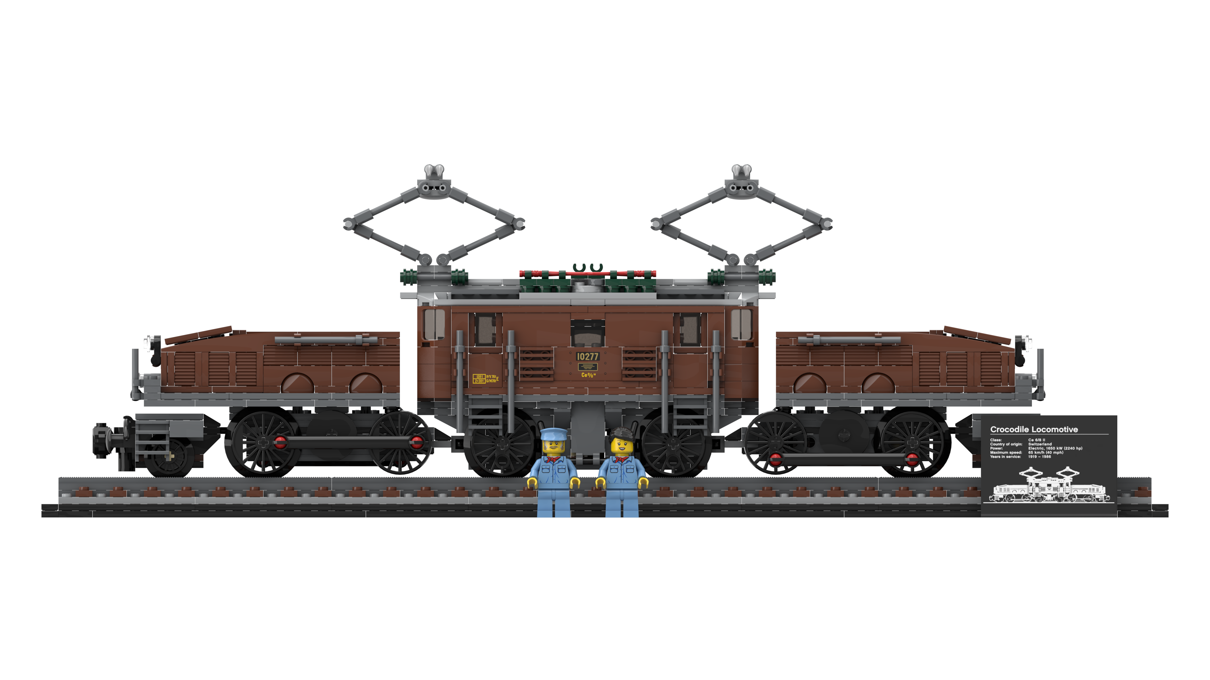 10277_crocodile_locomotive_2.png