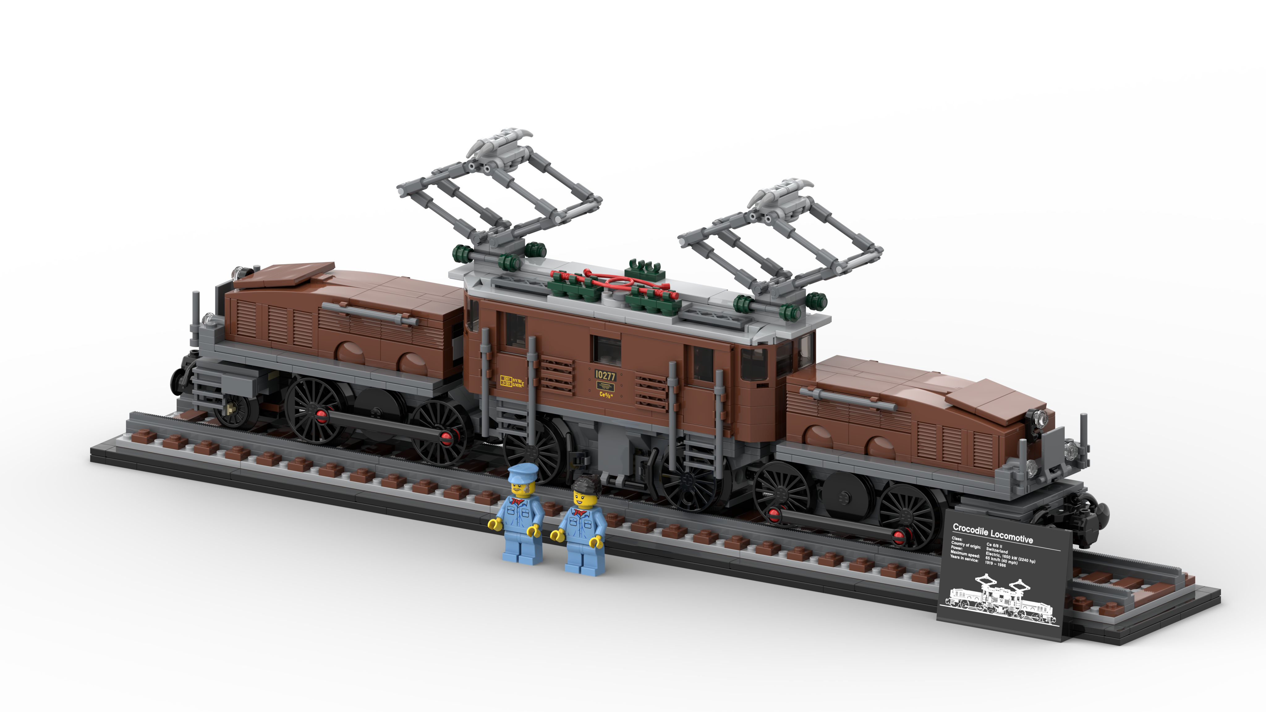 10277_crocodile_locomotive_3.png