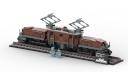 10277_crocodile_locomotive_3.png
