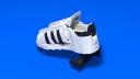 10282_adidas_originals_superstar_8.jpg