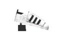 10282_adidas_originals_superstar_9.jpg