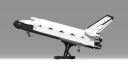 10283_space_shuttle_discovery_3.jpg
