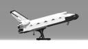 10283_space_shuttle_discovery_4.jpg