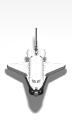 10283_space_shuttle_discovery_5.jpg