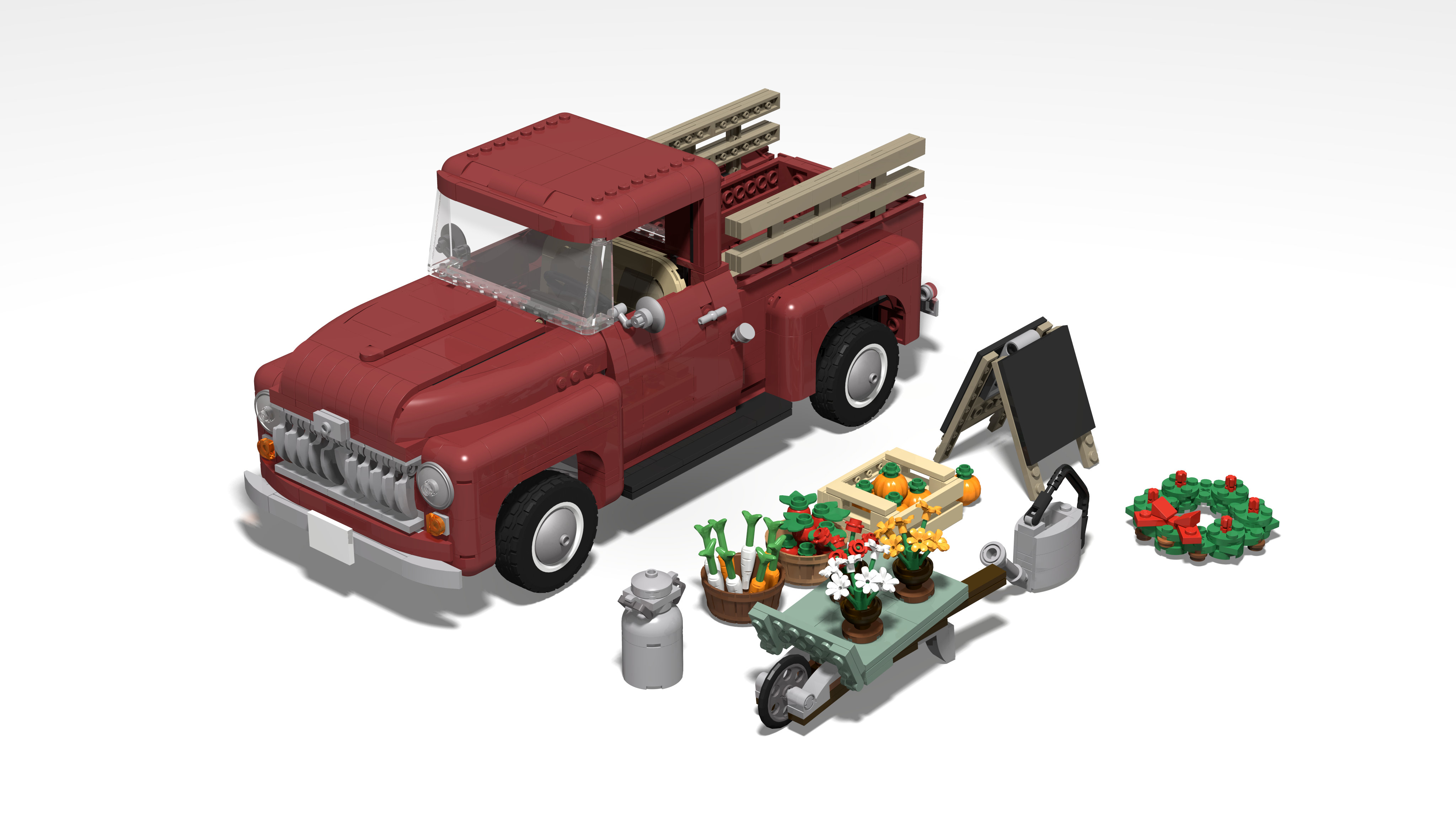 10290_pickup_truck.jpg