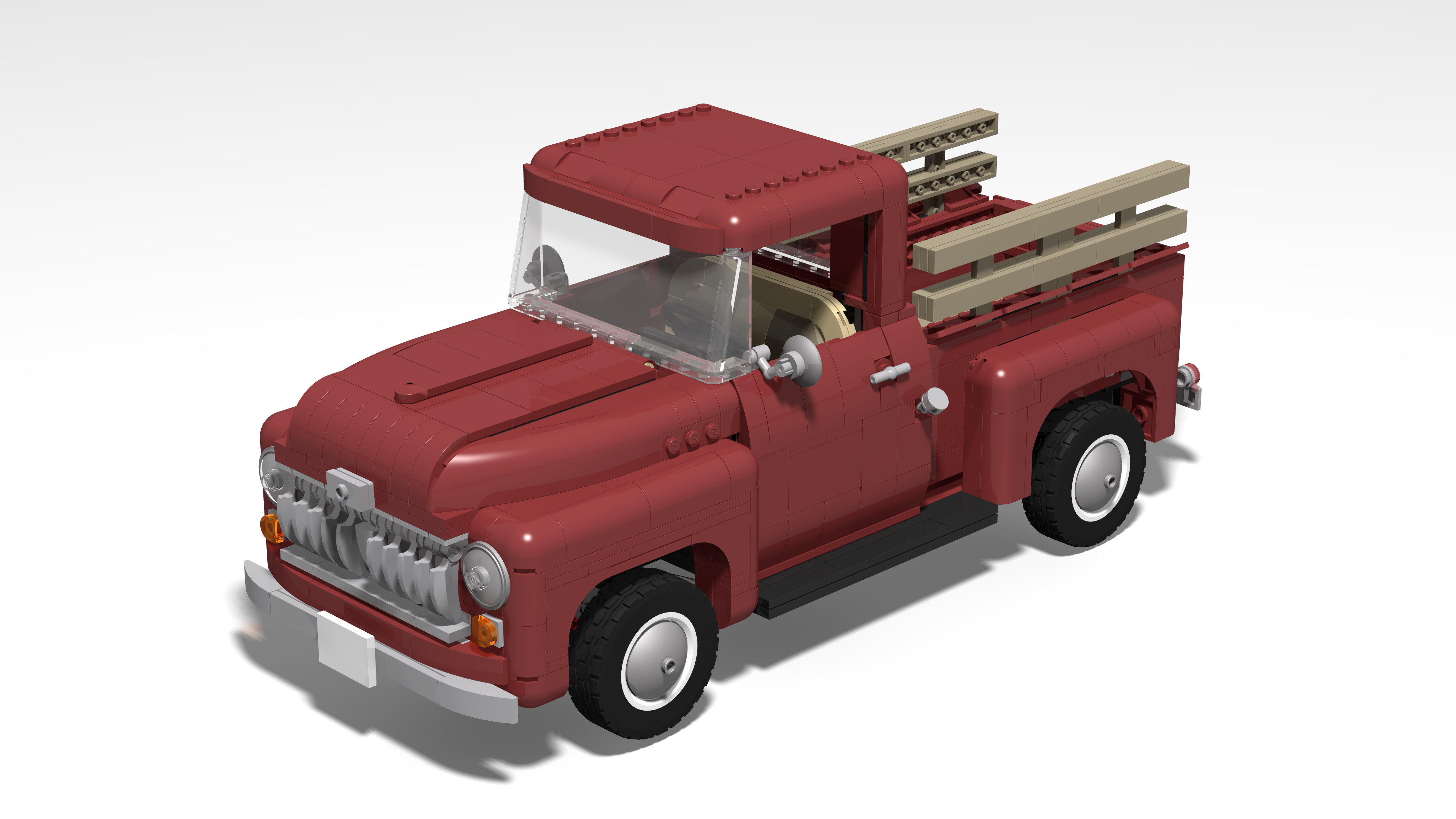 10290_pickup_truck_2.jpg