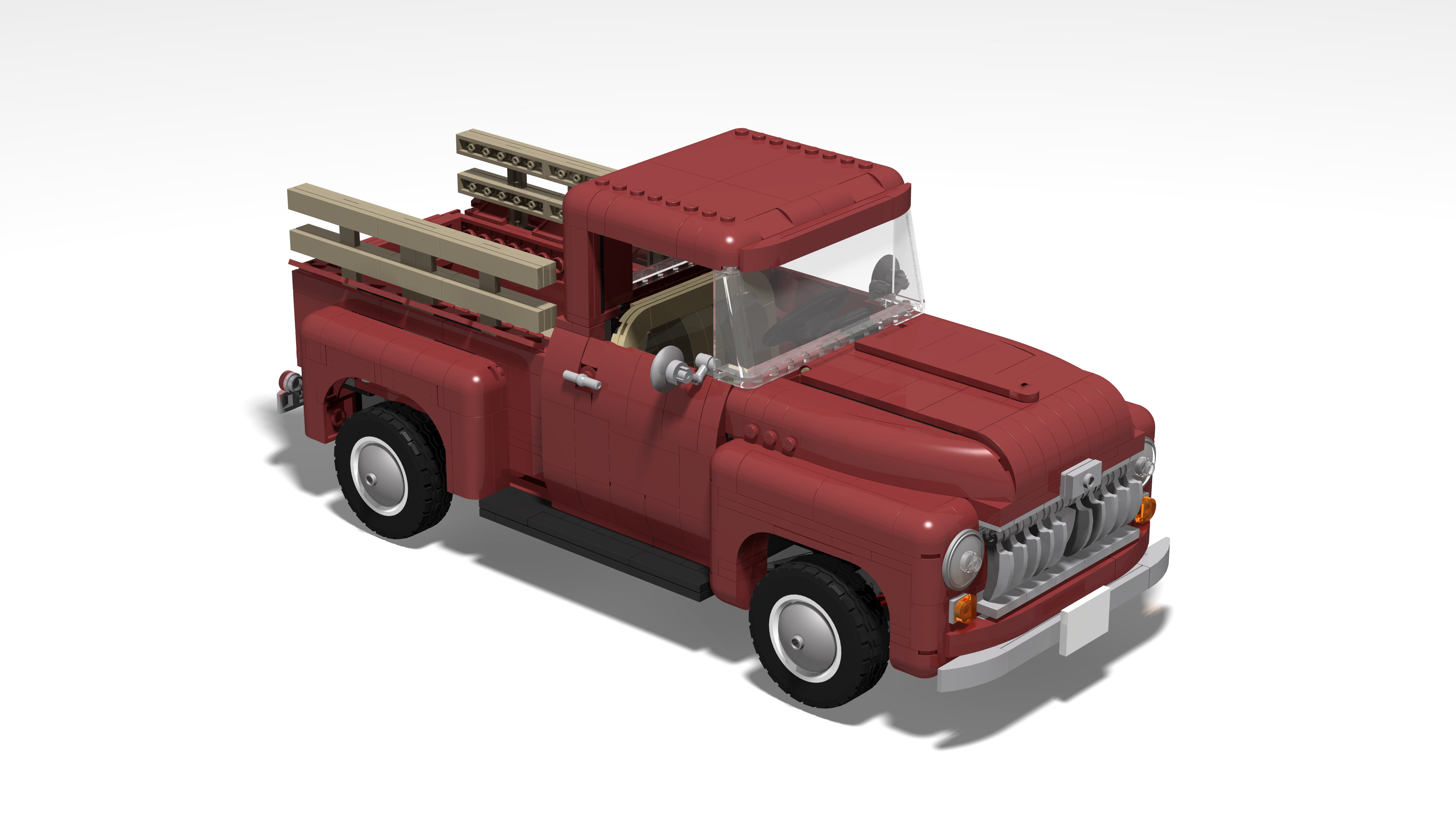 10290_pickup_truck_3.jpg