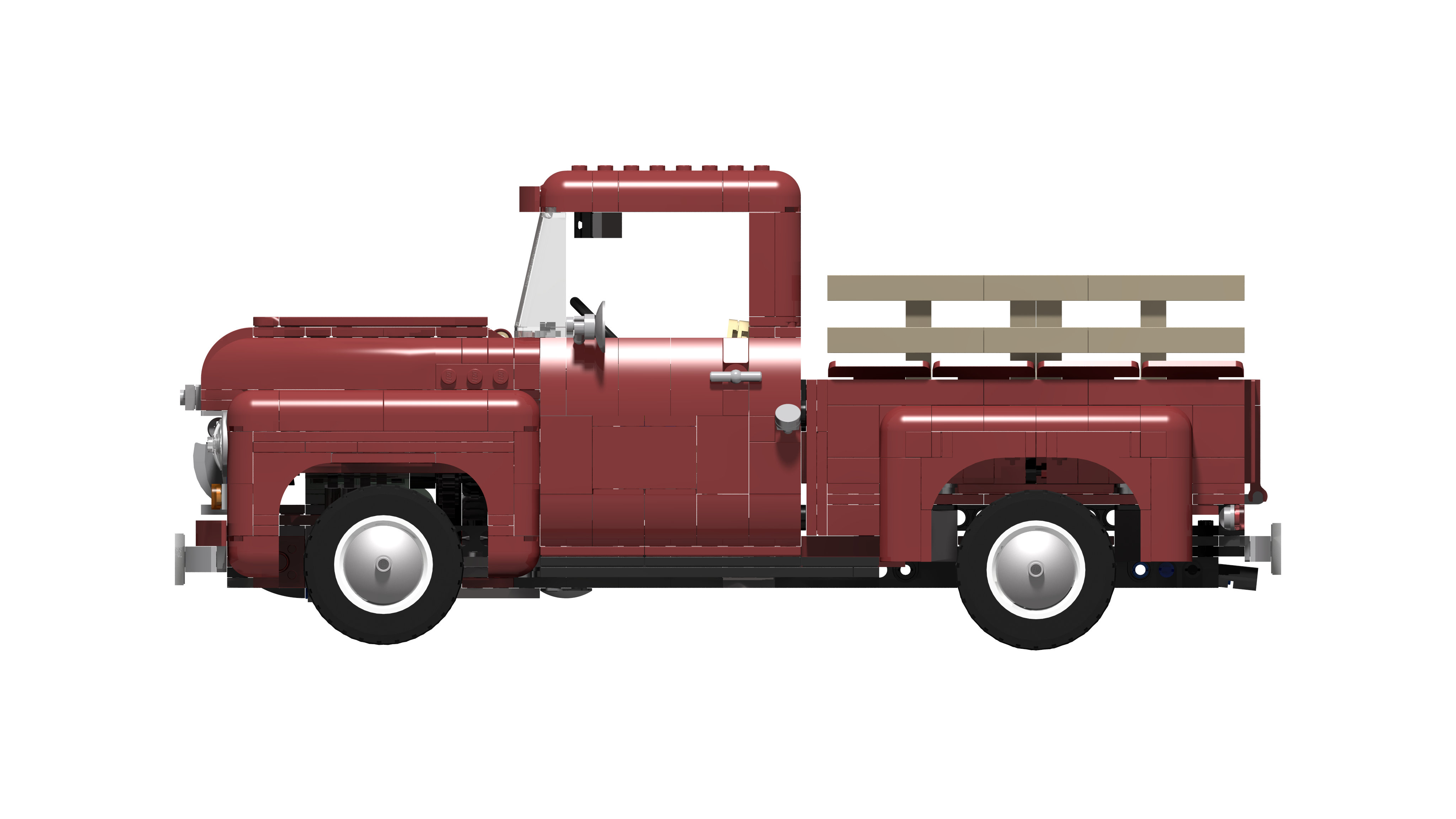 10290_pickup_truck_4.jpg