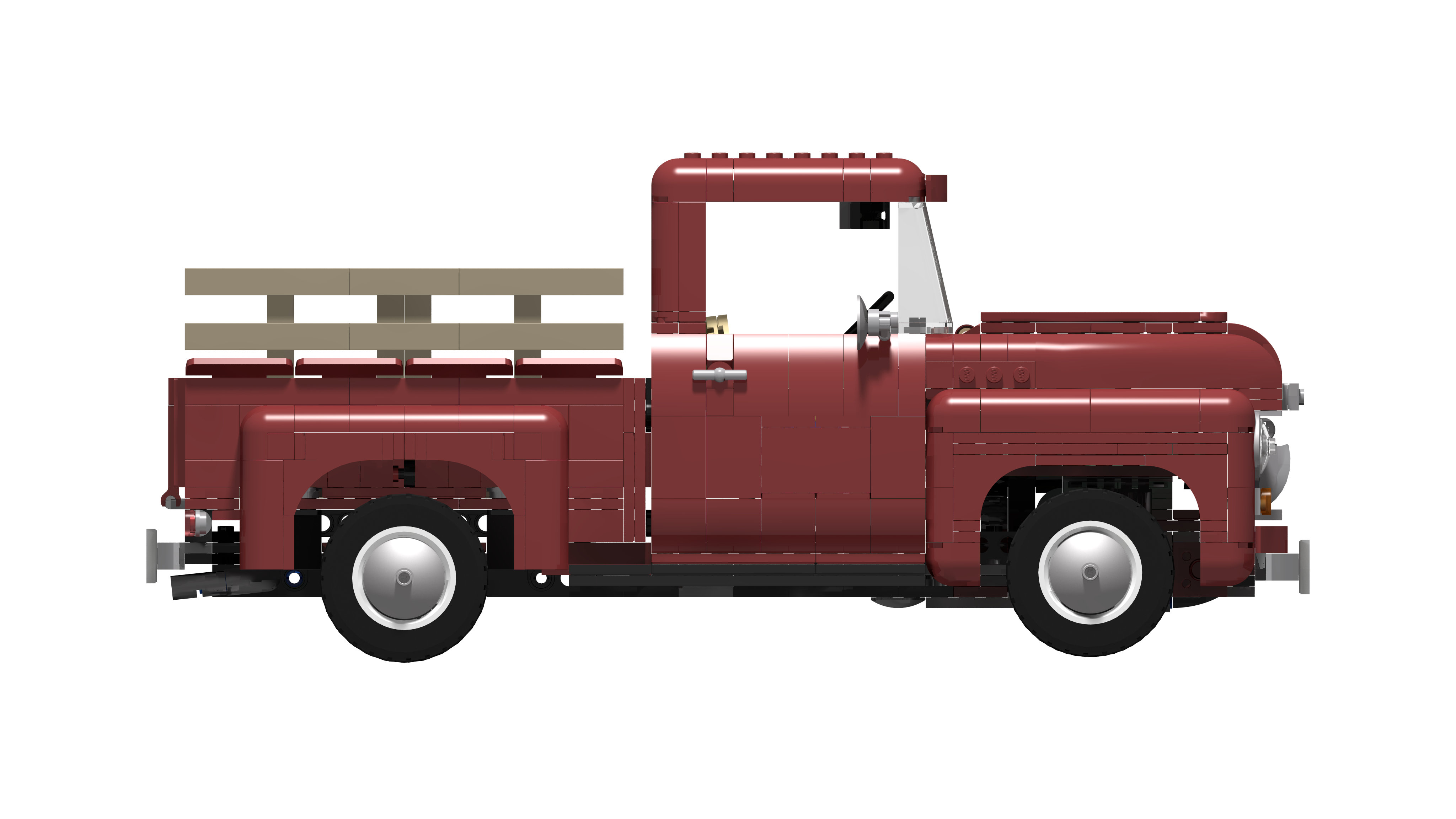 10290_pickup_truck_5.jpg