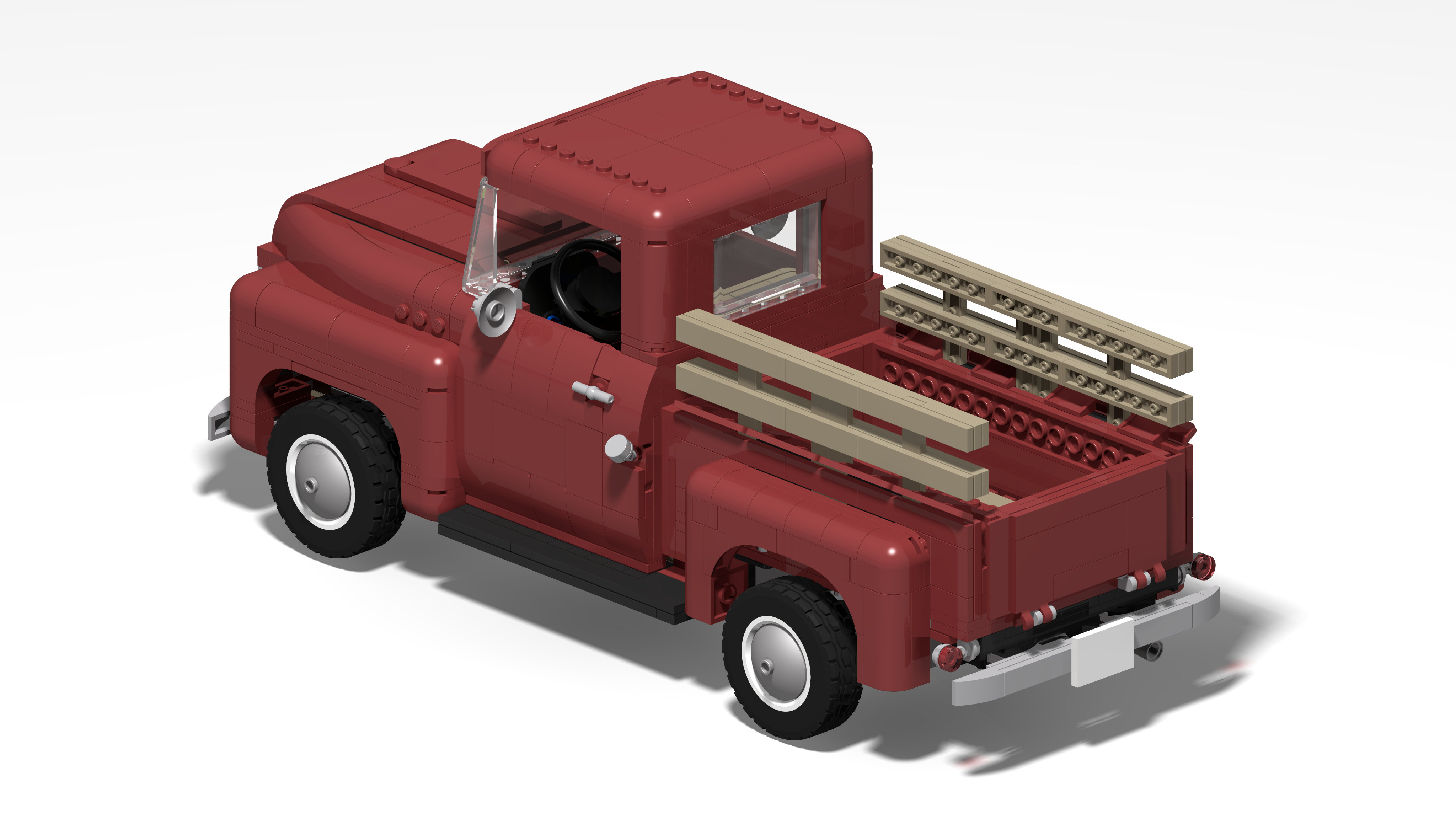 10290_pickup_truck_6.jpg