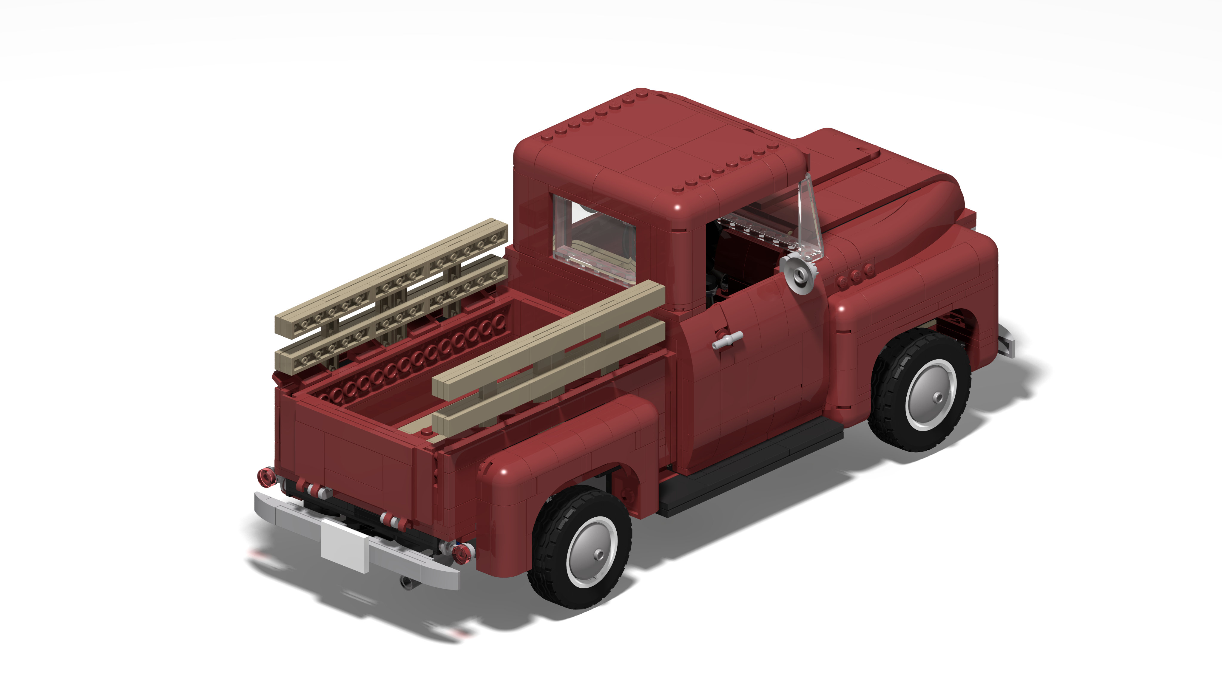 10290_pickup_truck_7.jpg
