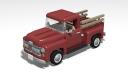 10290_pickup_truck_2.jpg