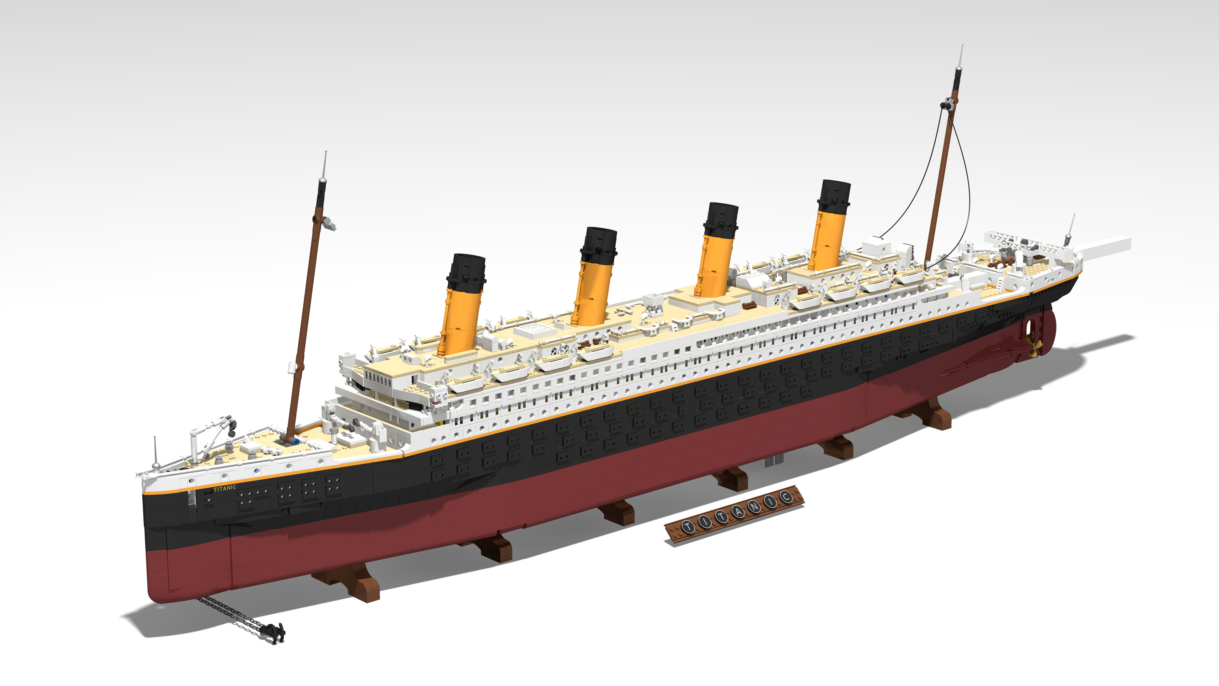 10294_titanic.jpg