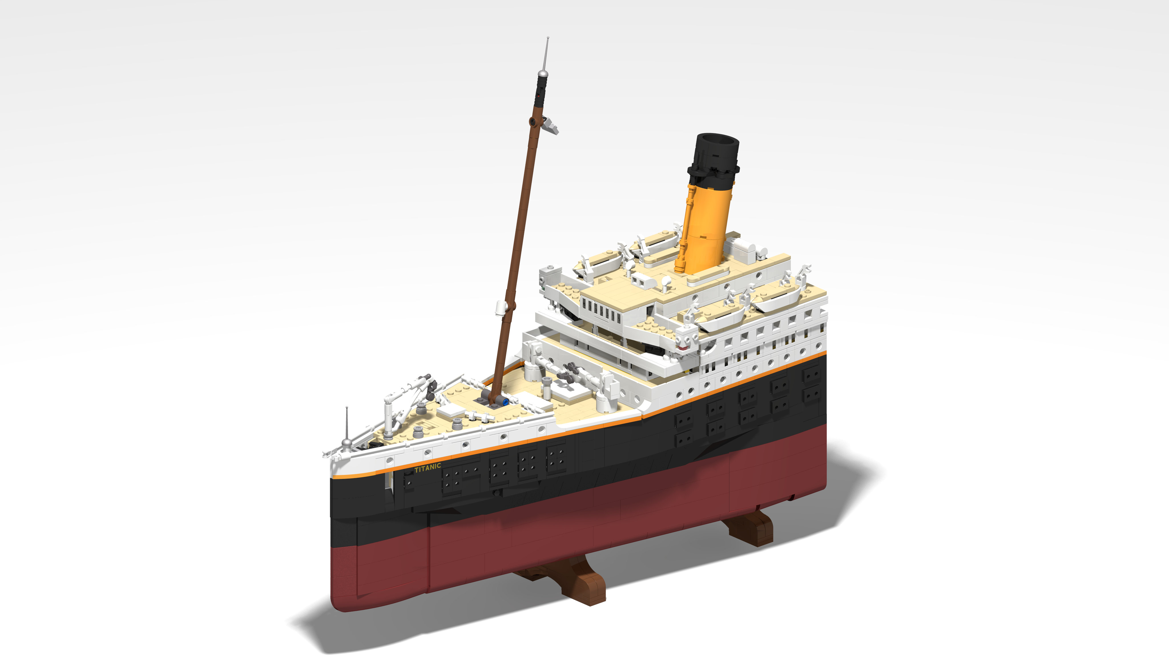 10294_titanic_-_bow.jpg