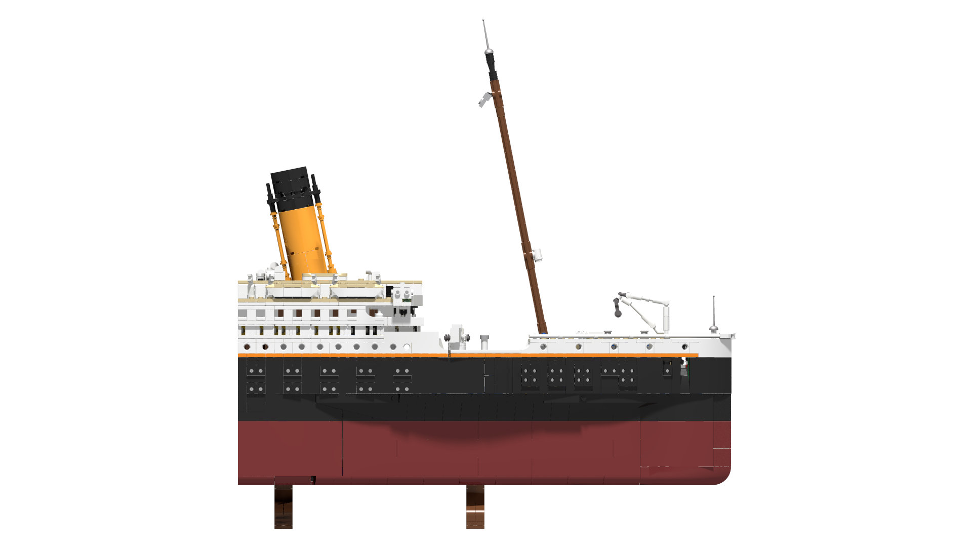 10294_titanic_-_bow_3.jpg