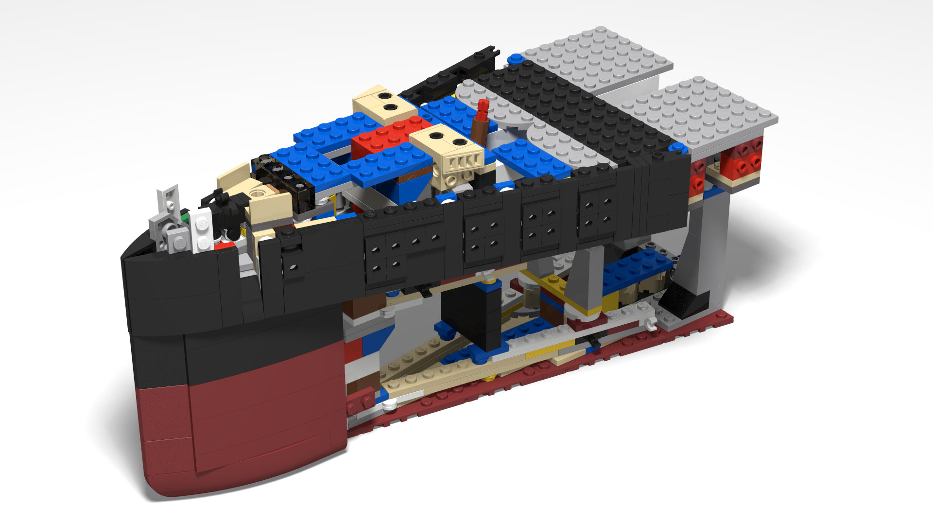 10294_titanic_-_wip.jpg