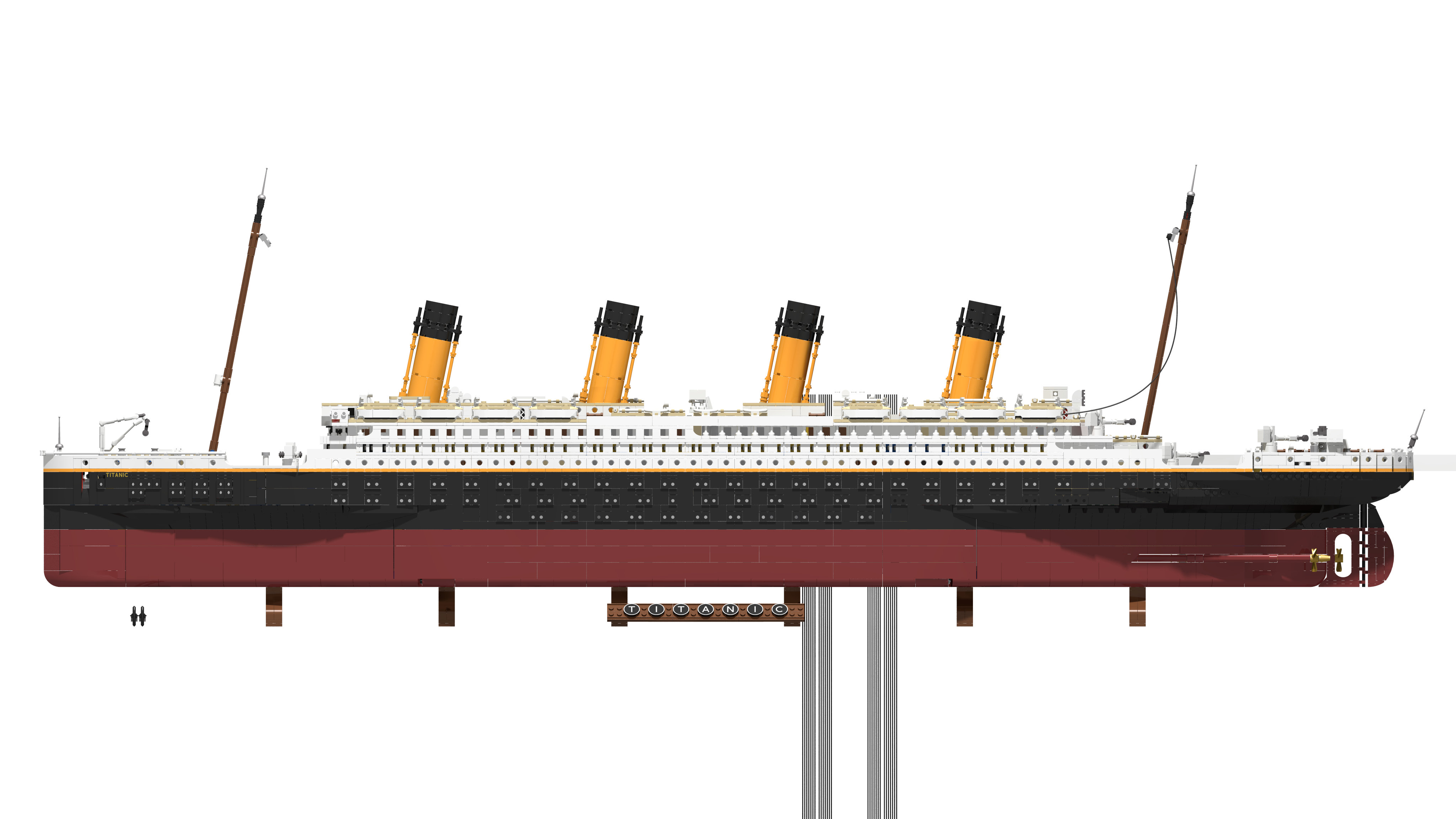 10294_titanic_2.jpg