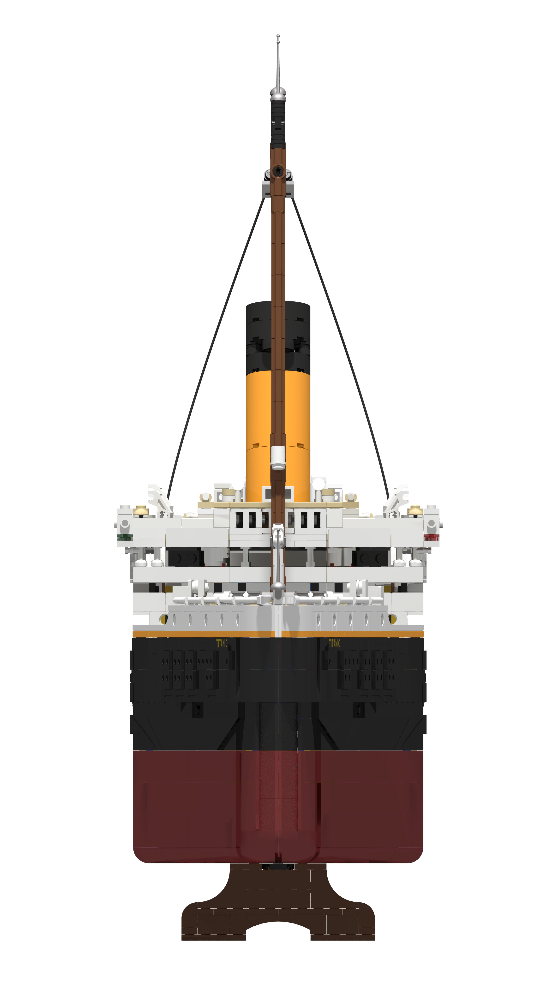 10294_titanic_4.jpg