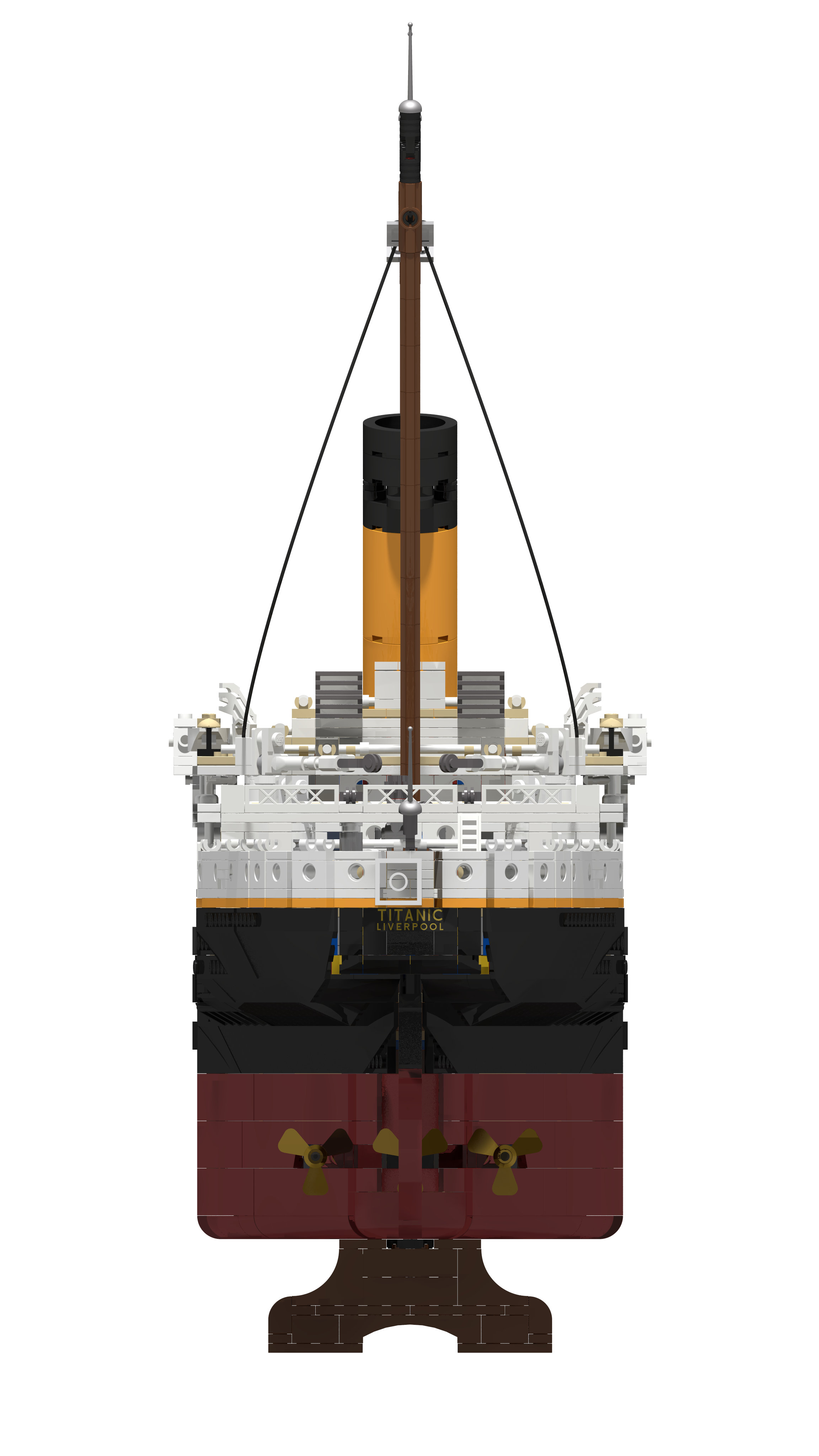 10294_titanic_5.jpg