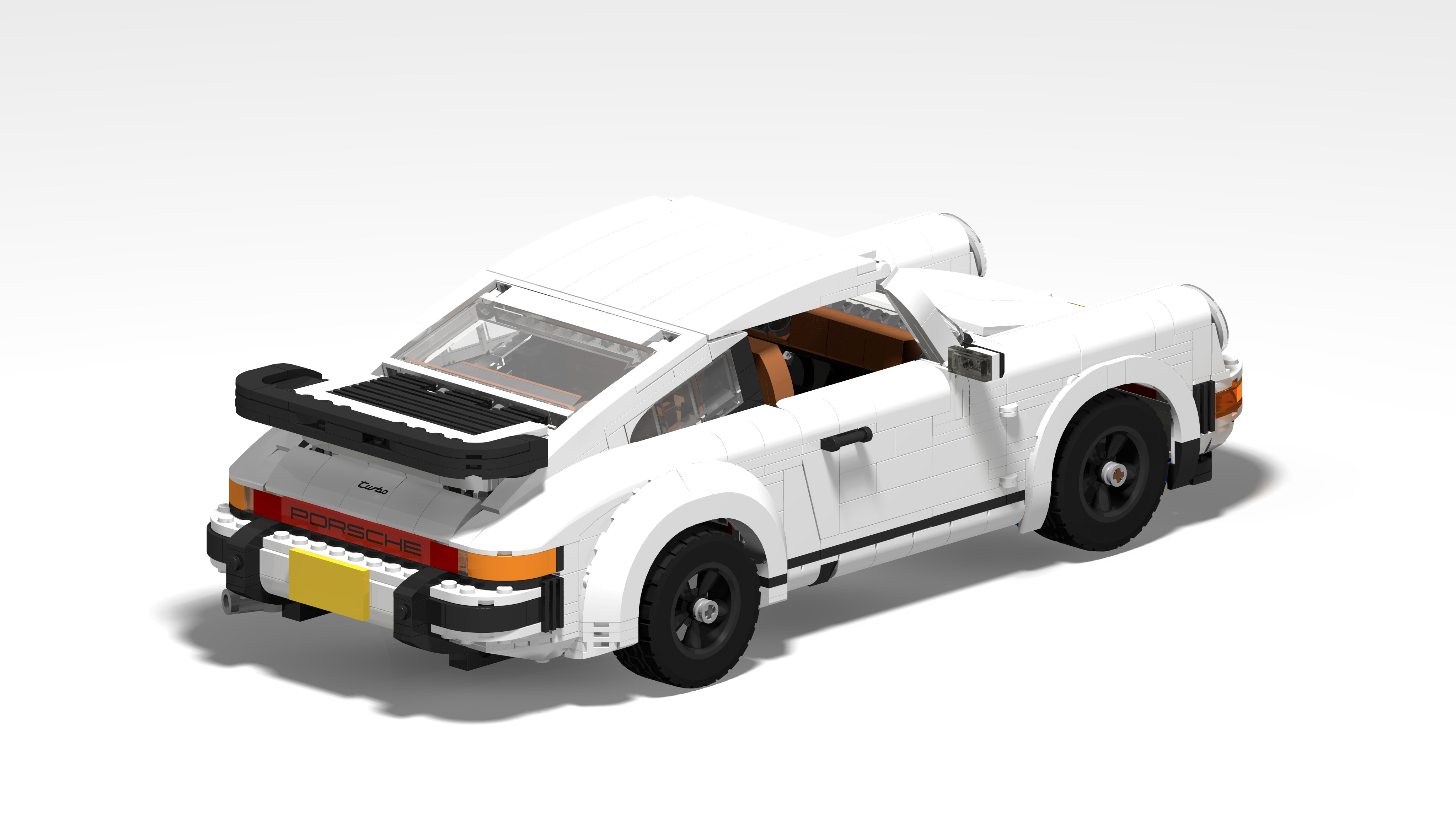 10295_porsche_911_-_turbo_2.jpg