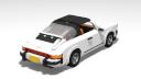 10295_porsche_911_-_targa_2.jpg
