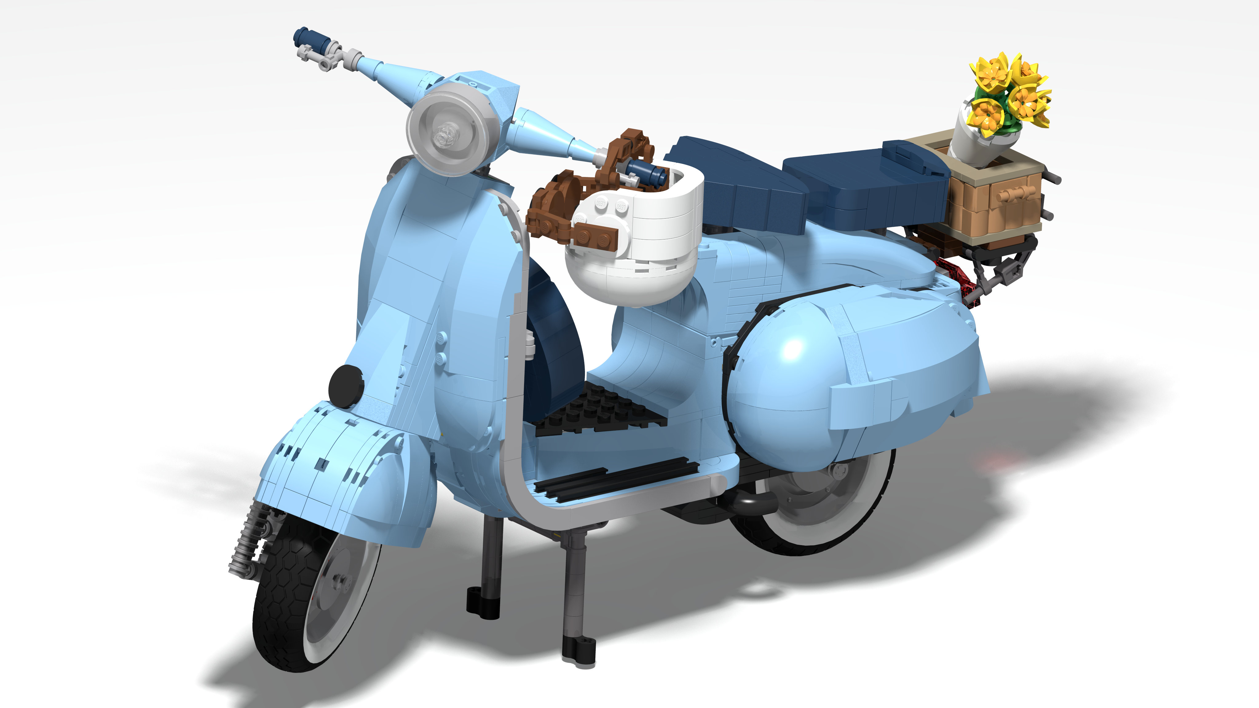 10298_vespa_125.jpg
