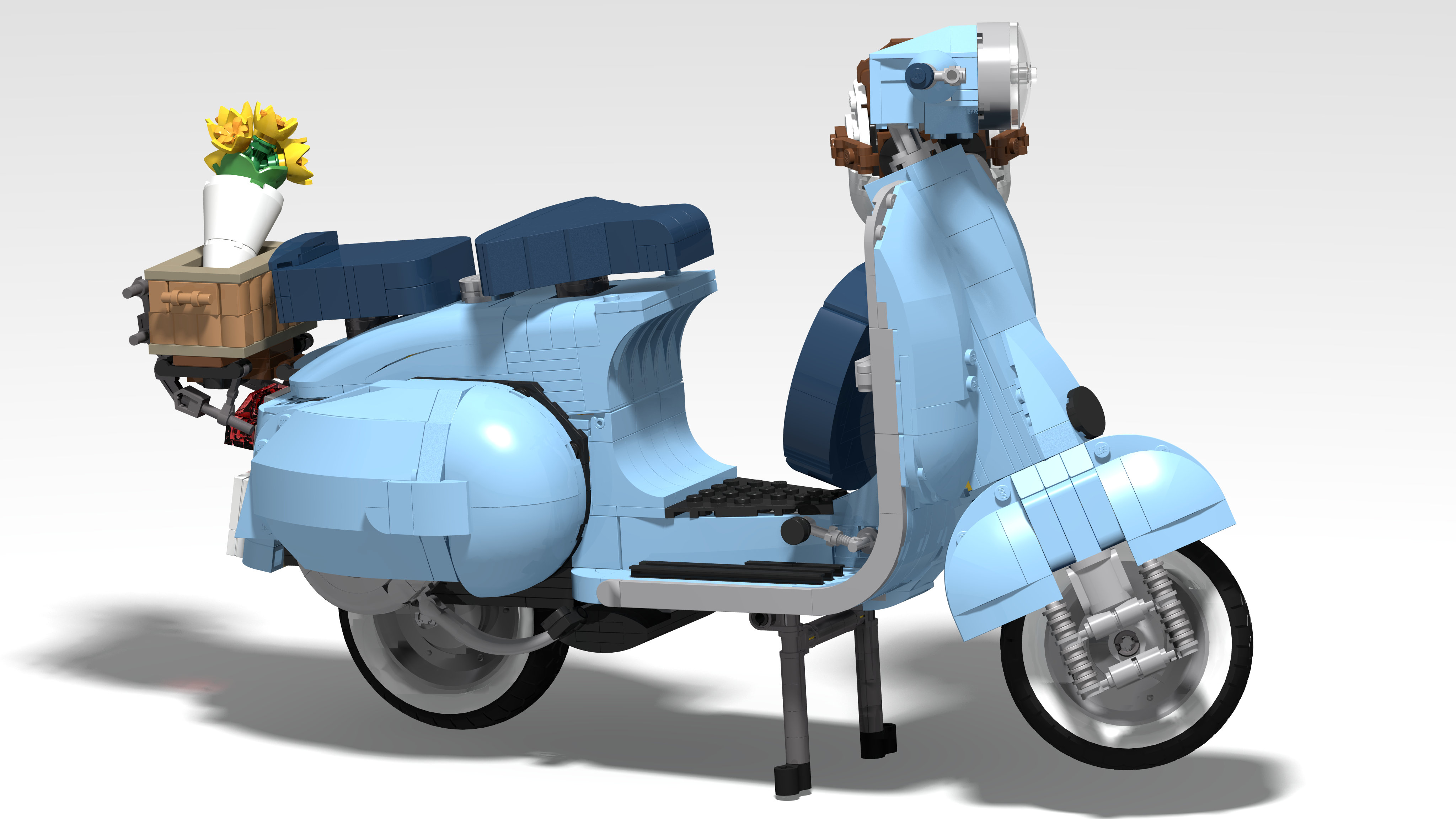 10298_vespa_125_2.jpg