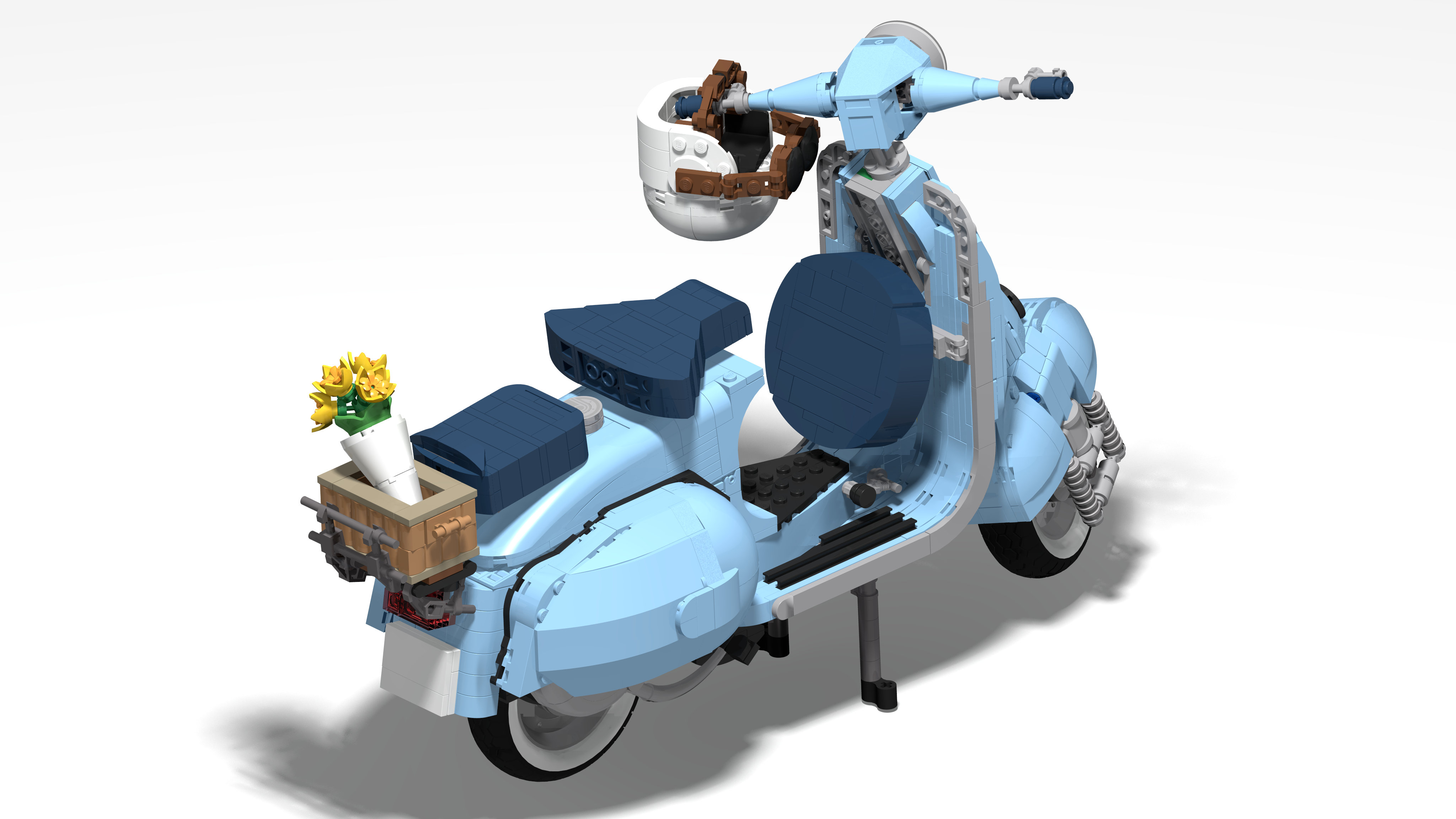 10298_vespa_125_3.jpg