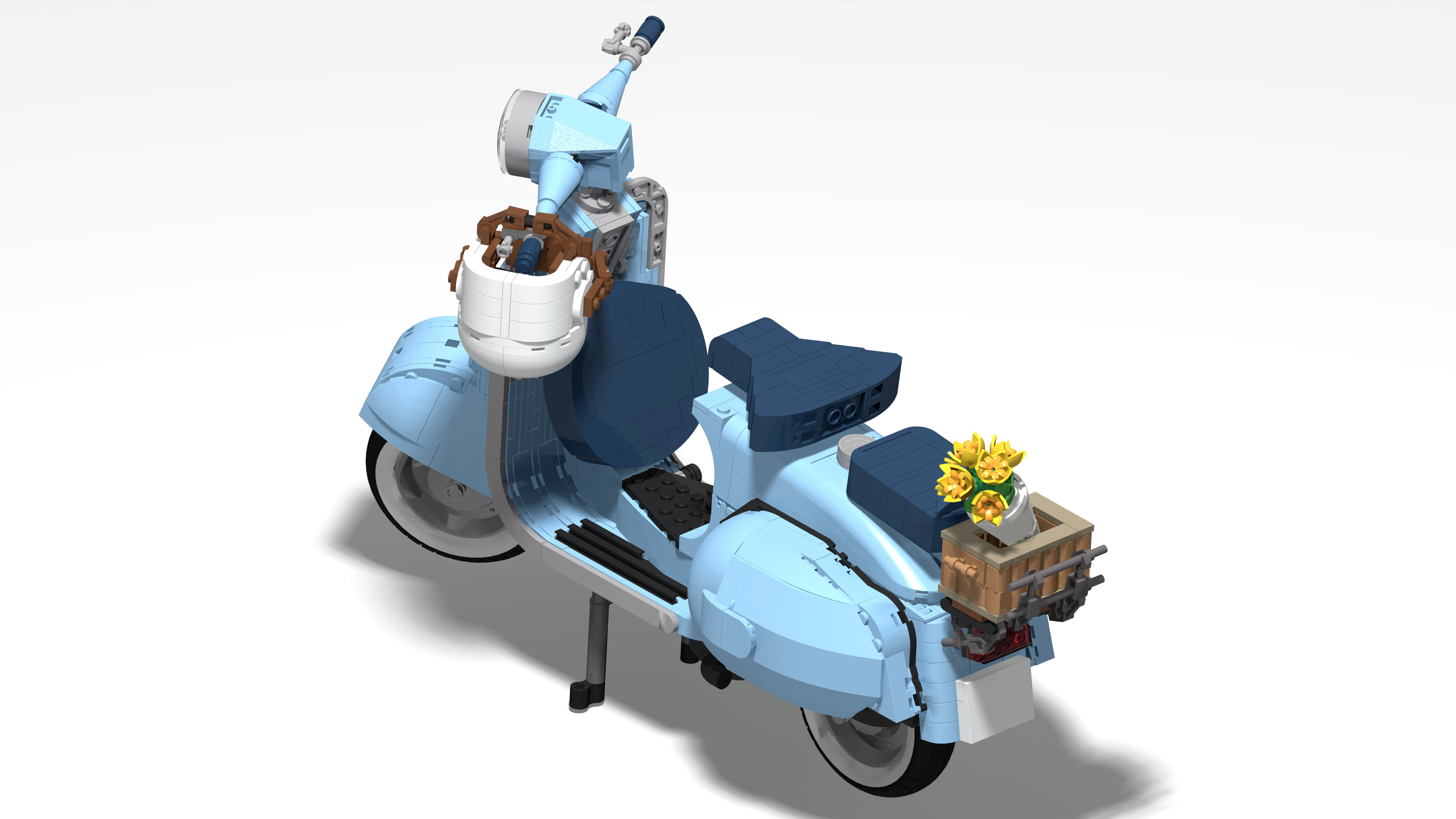 10298_vespa_125_4.jpg