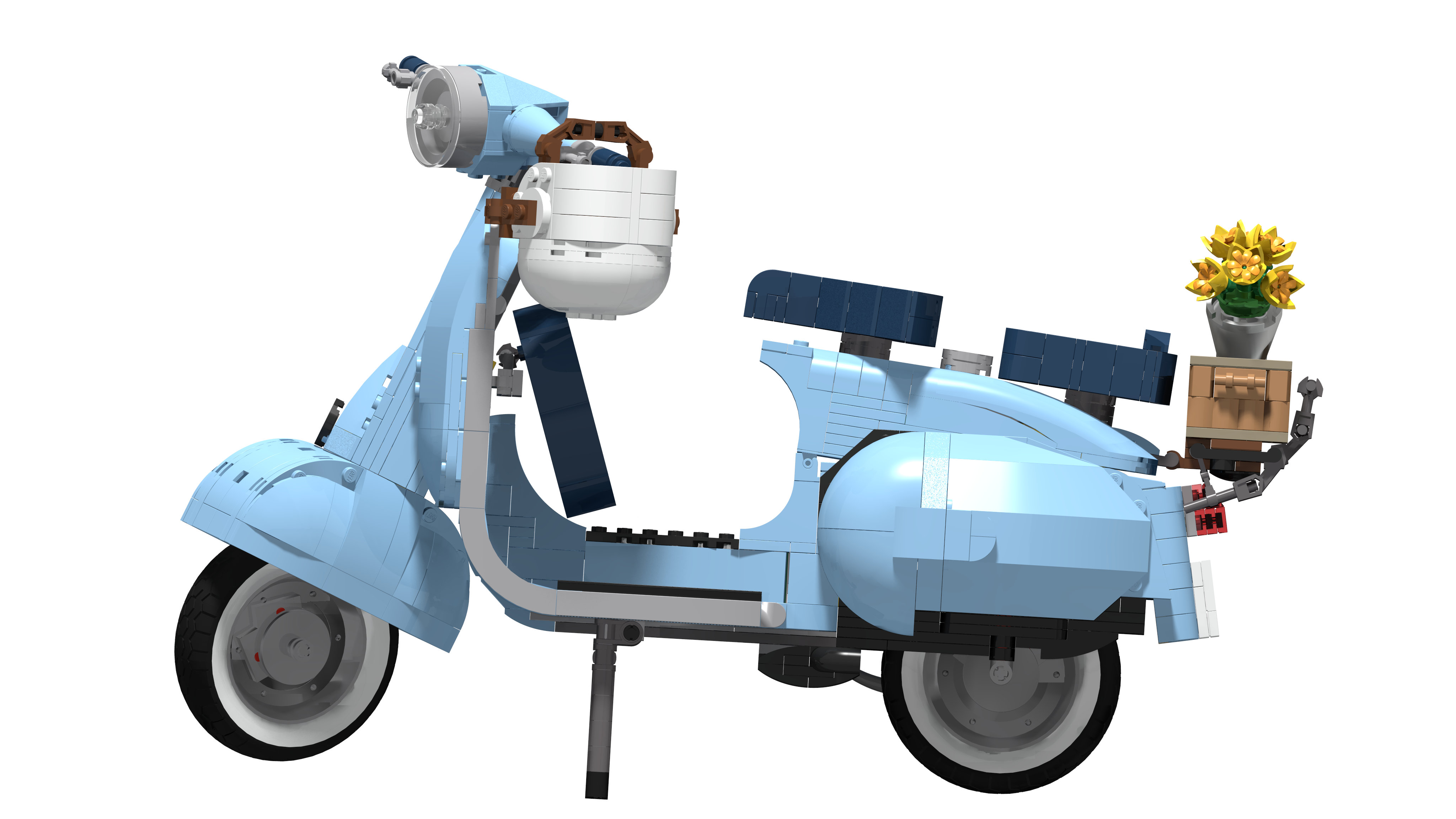 10298_vespa_125_5.jpg