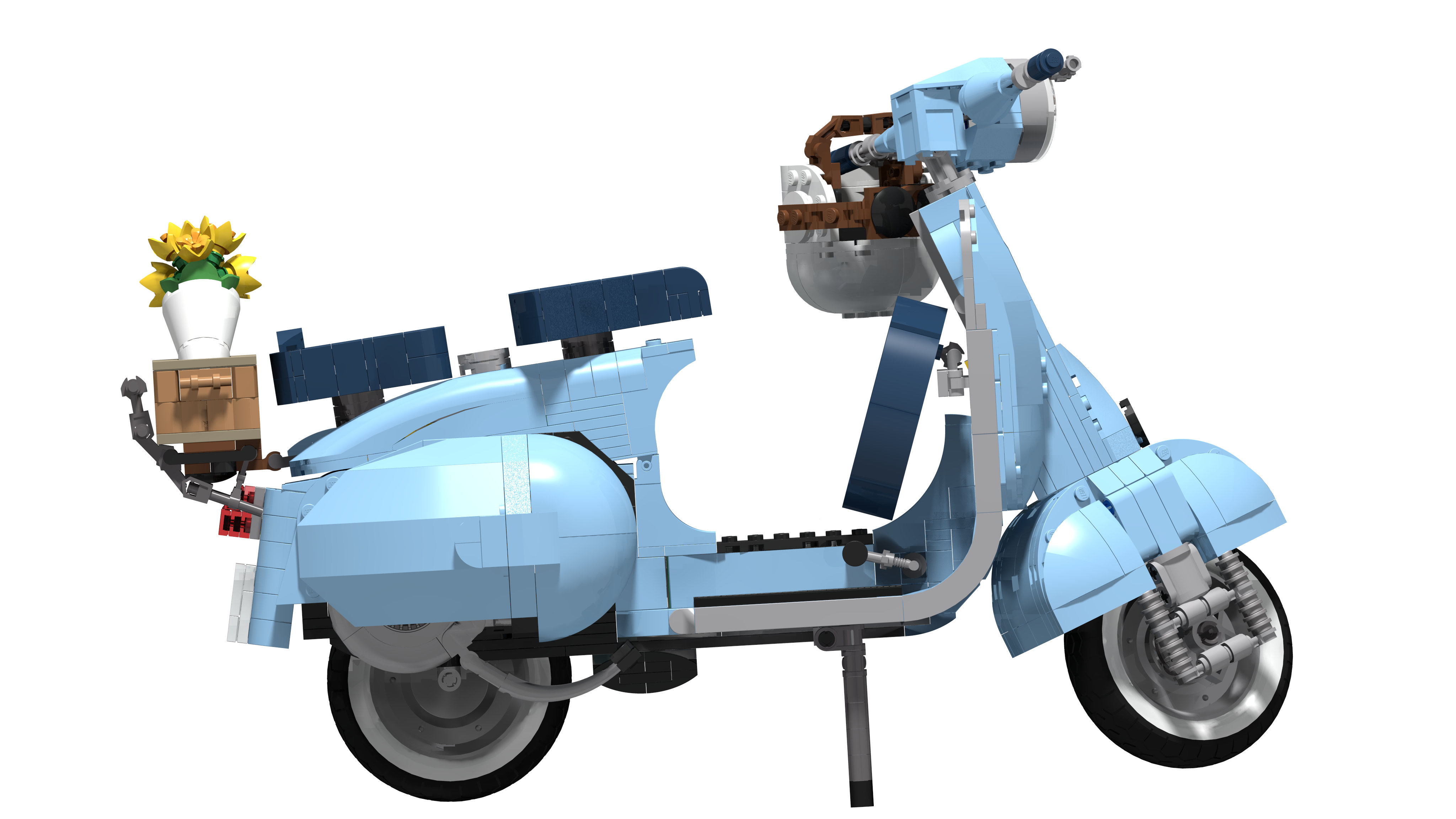 10298_vespa_125_6.jpg