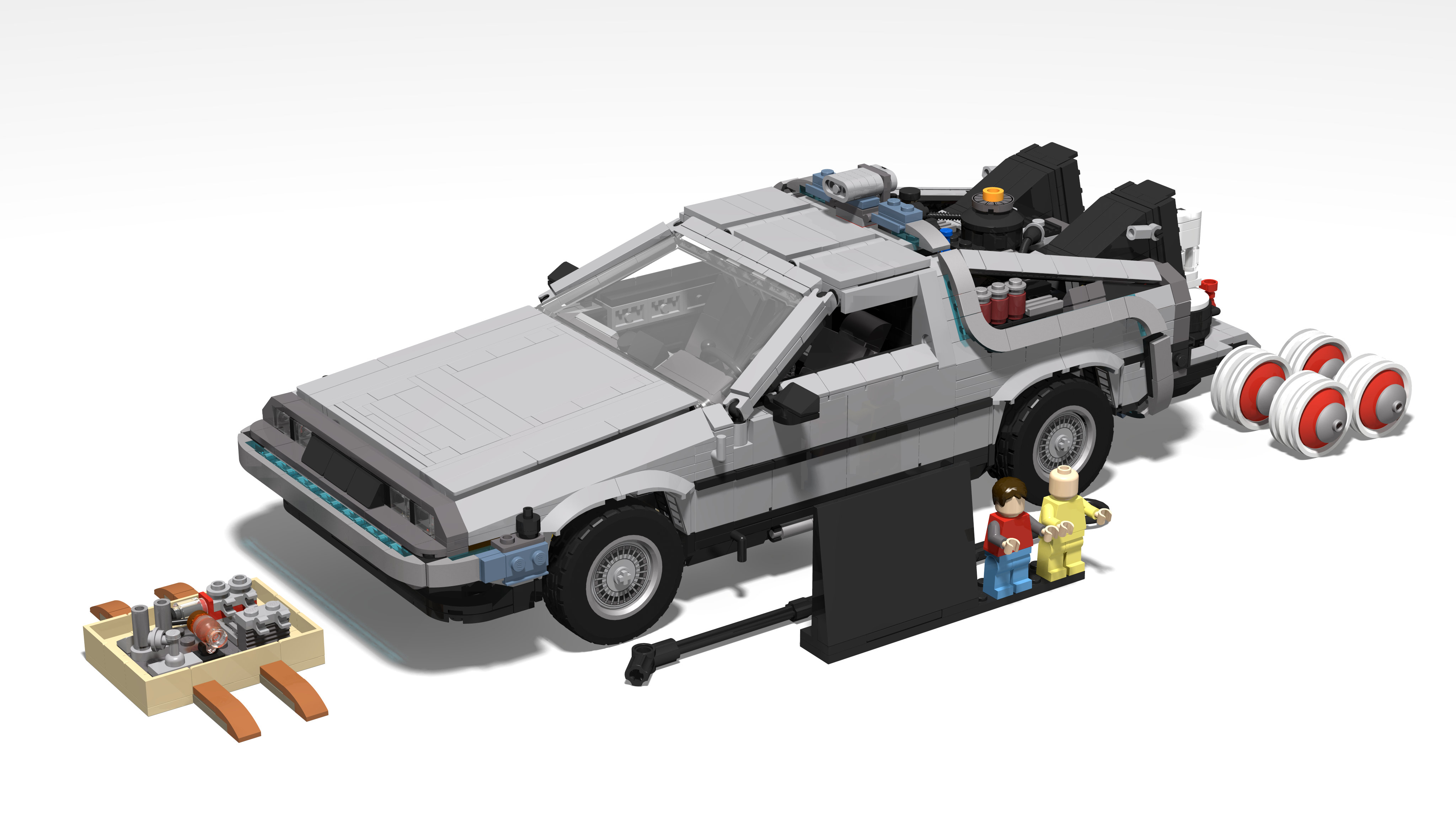 10300_delorean_time_machine.jpg