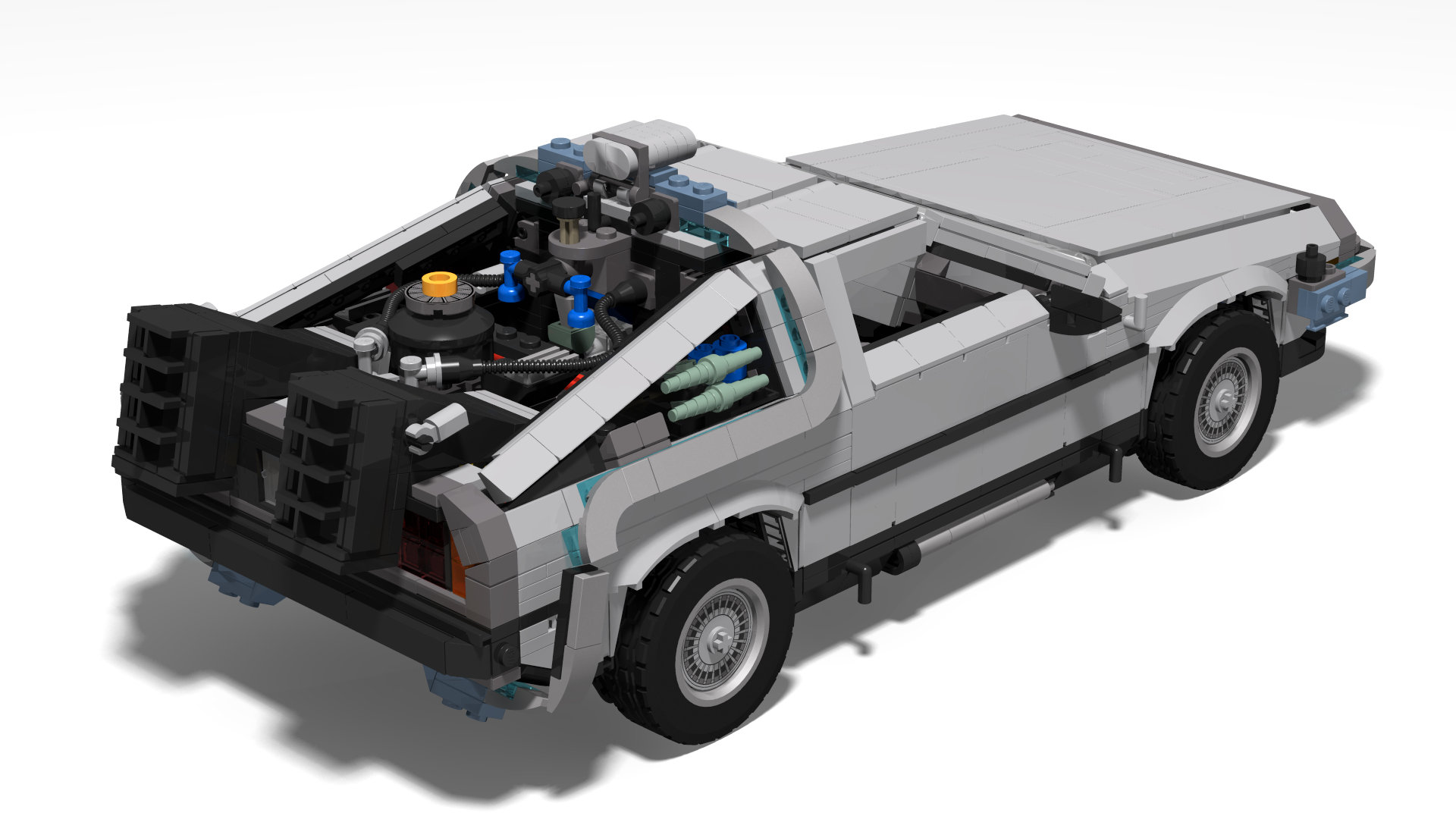 10300_delorean_time_machine_bttf1_2.jpg