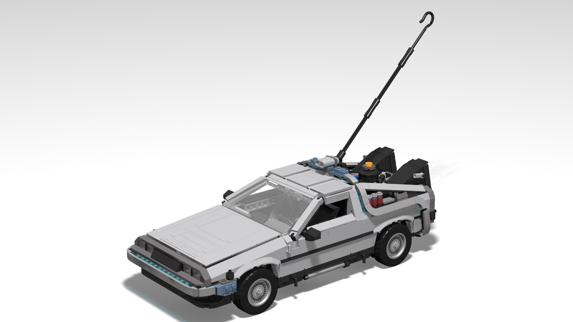 10300_delorean_time_machine_bttf1_6.jpg