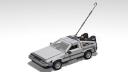 10300_delorean_time_machine_bttf1_6.jpg