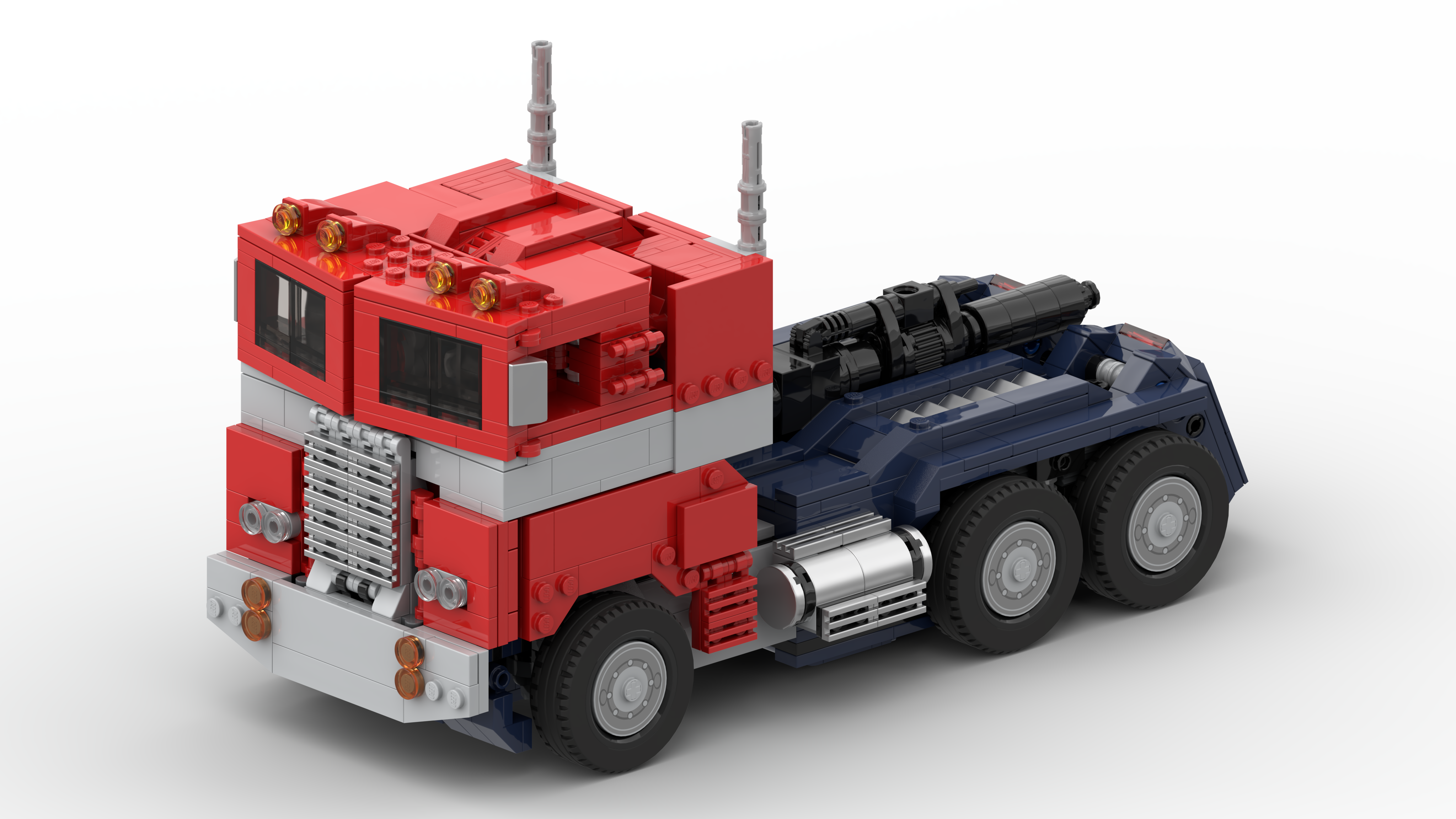 10302_optimus_prime.png