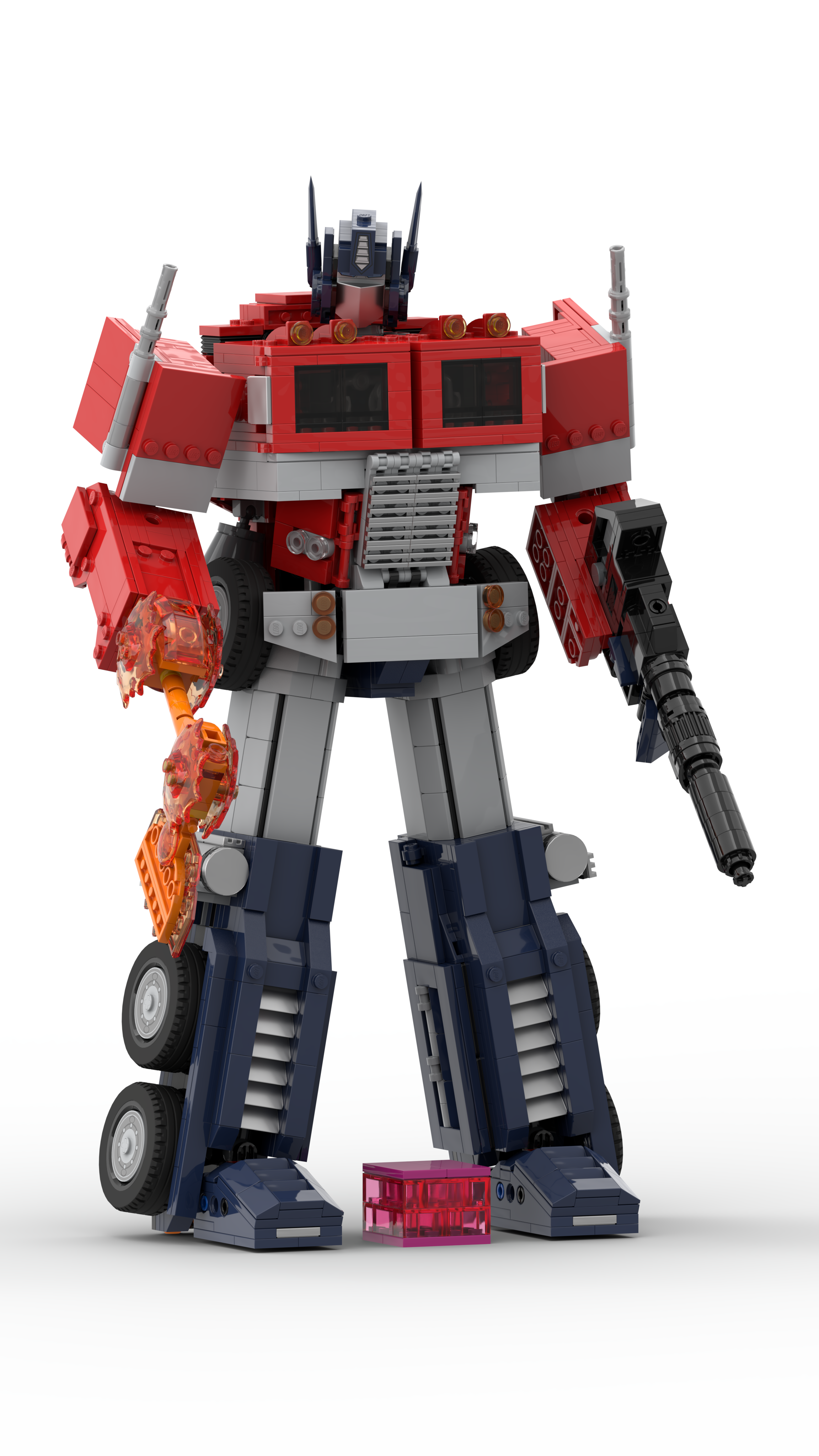 10302_optimus_prime_2.png