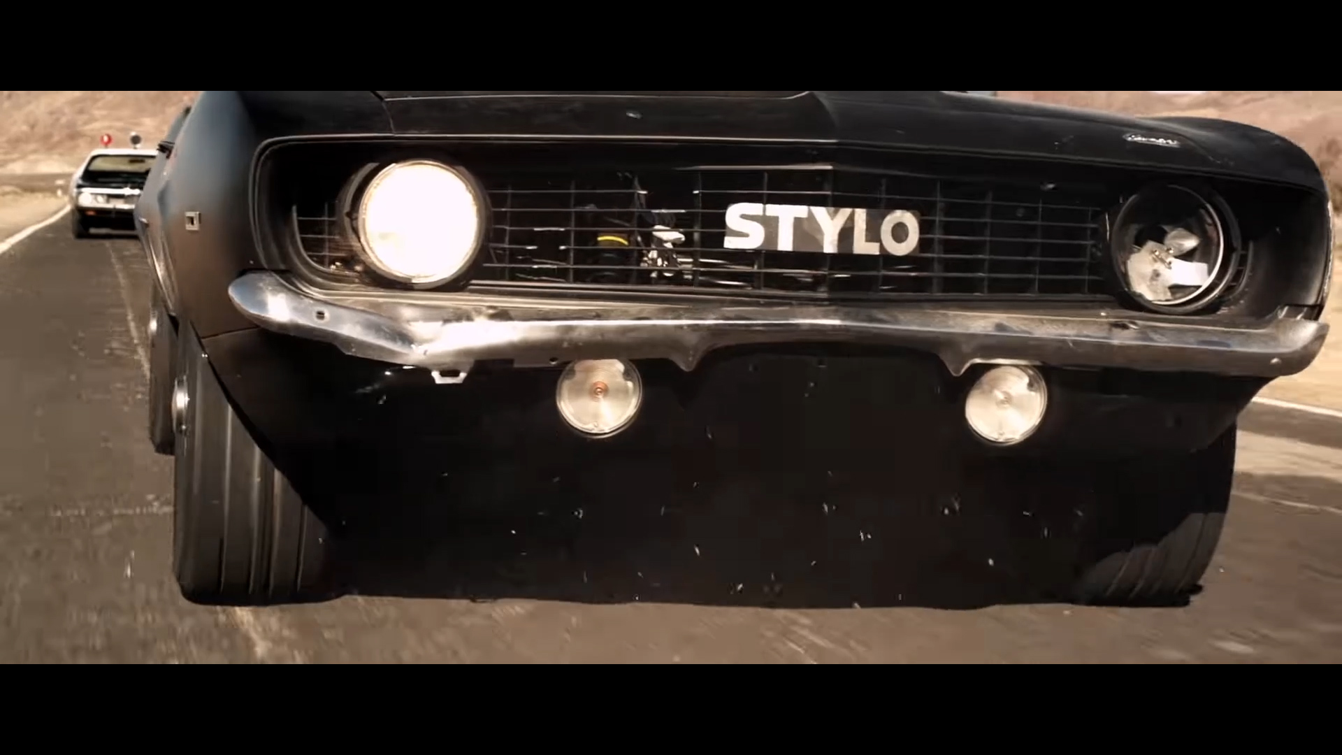 stylo_10.jpg