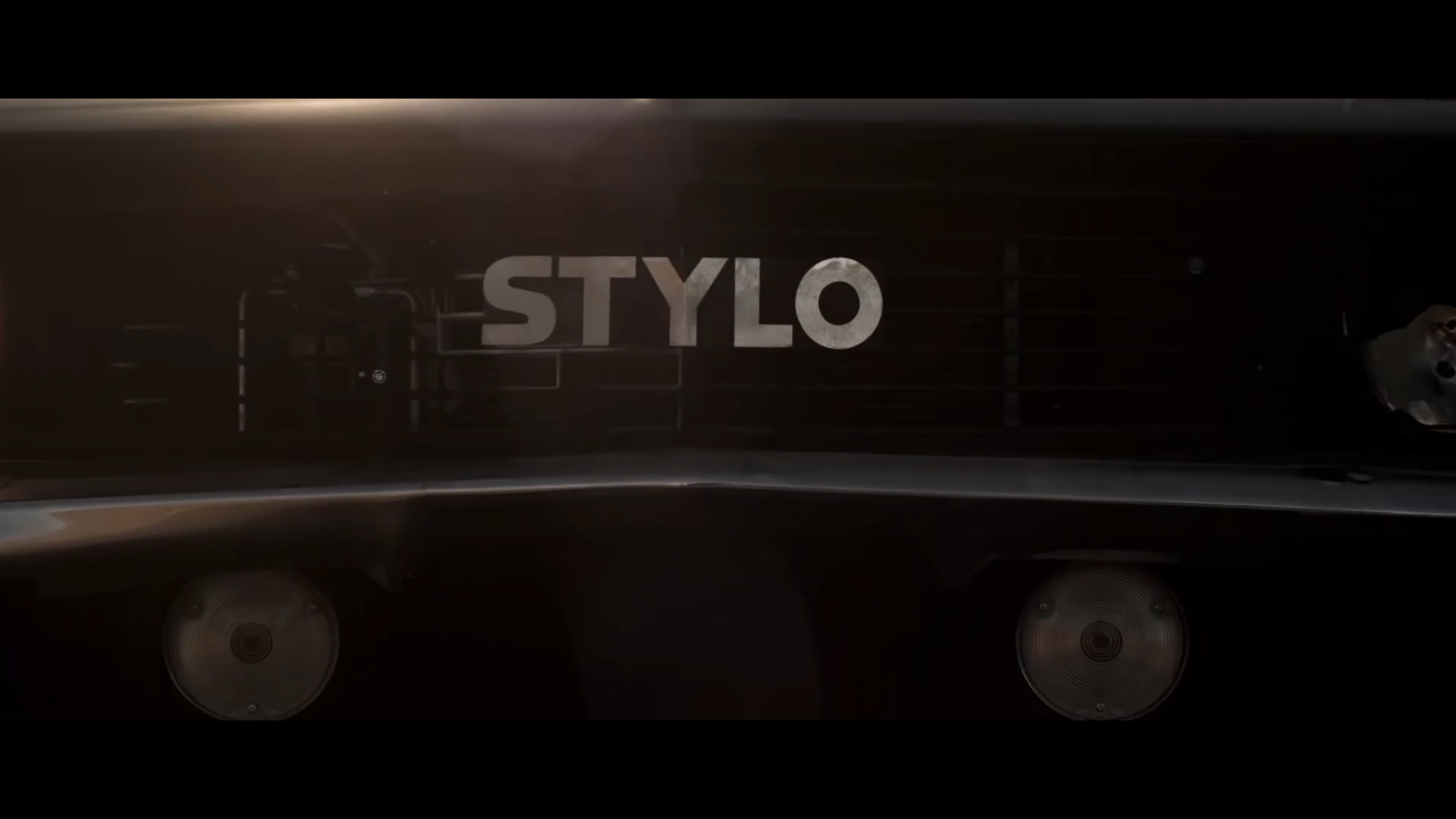 stylo_2.jpg