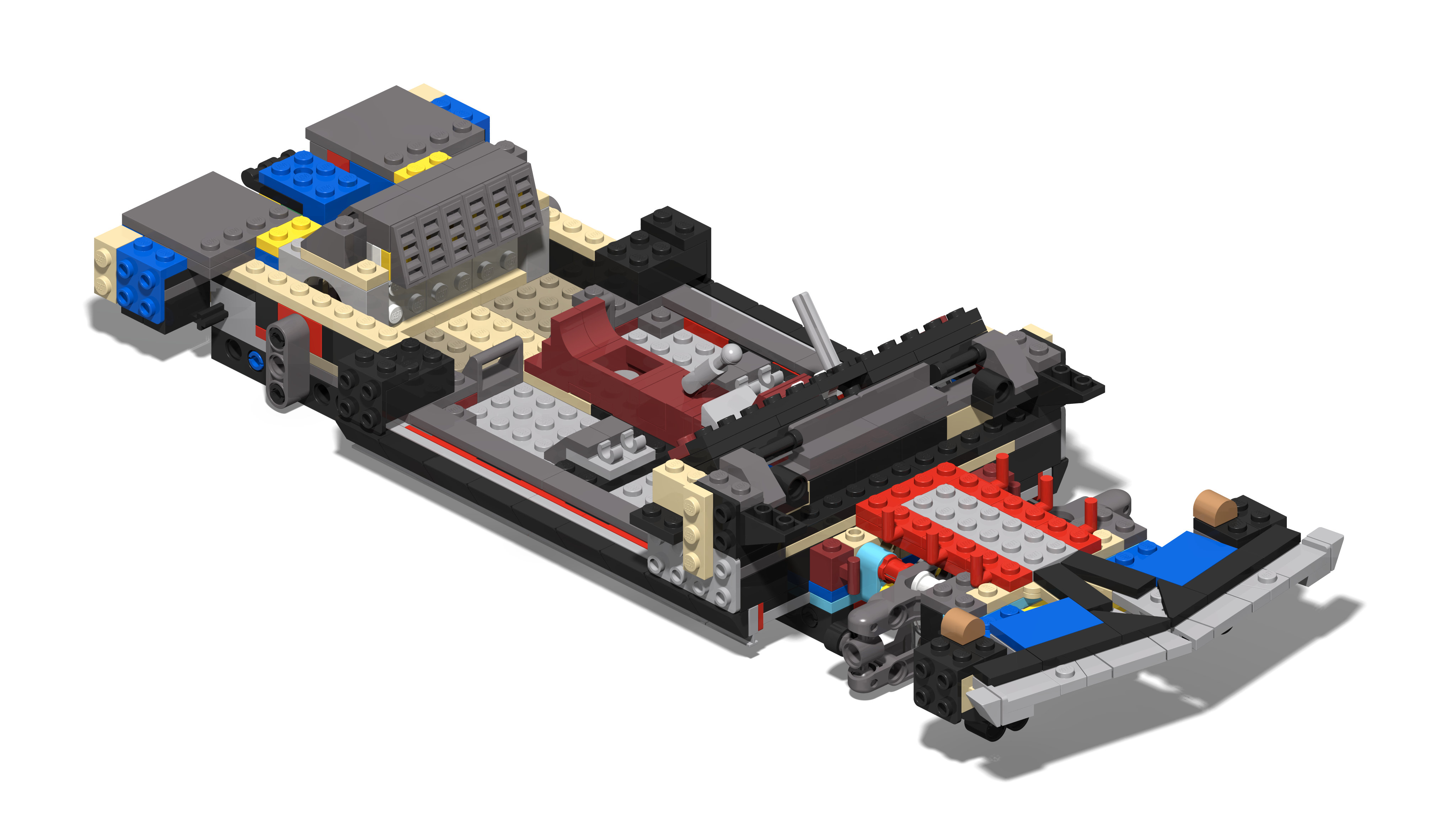 10304_chevrolet_camaro_z28_wip_1.jpg